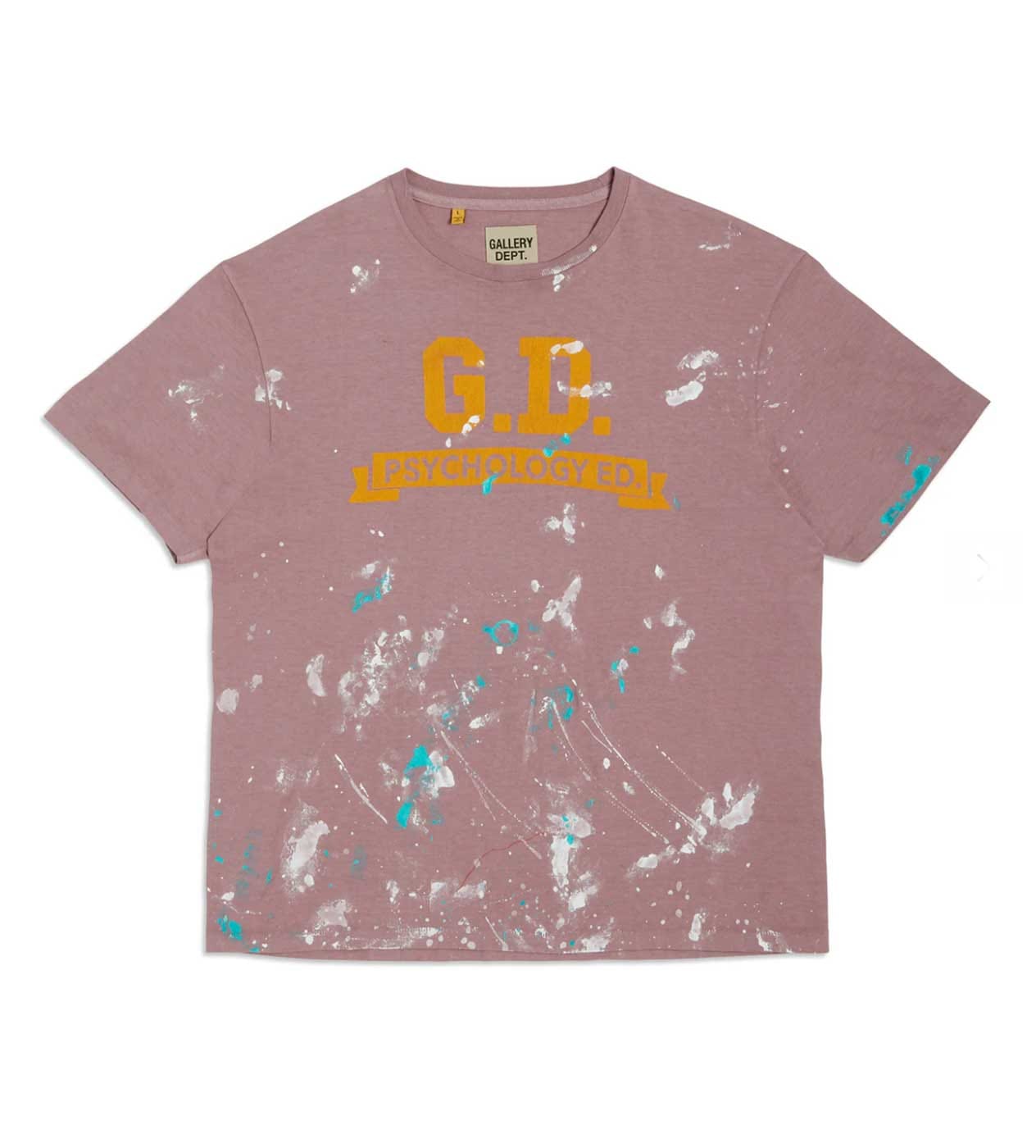 Gallery Dept. Ed T-Shirt