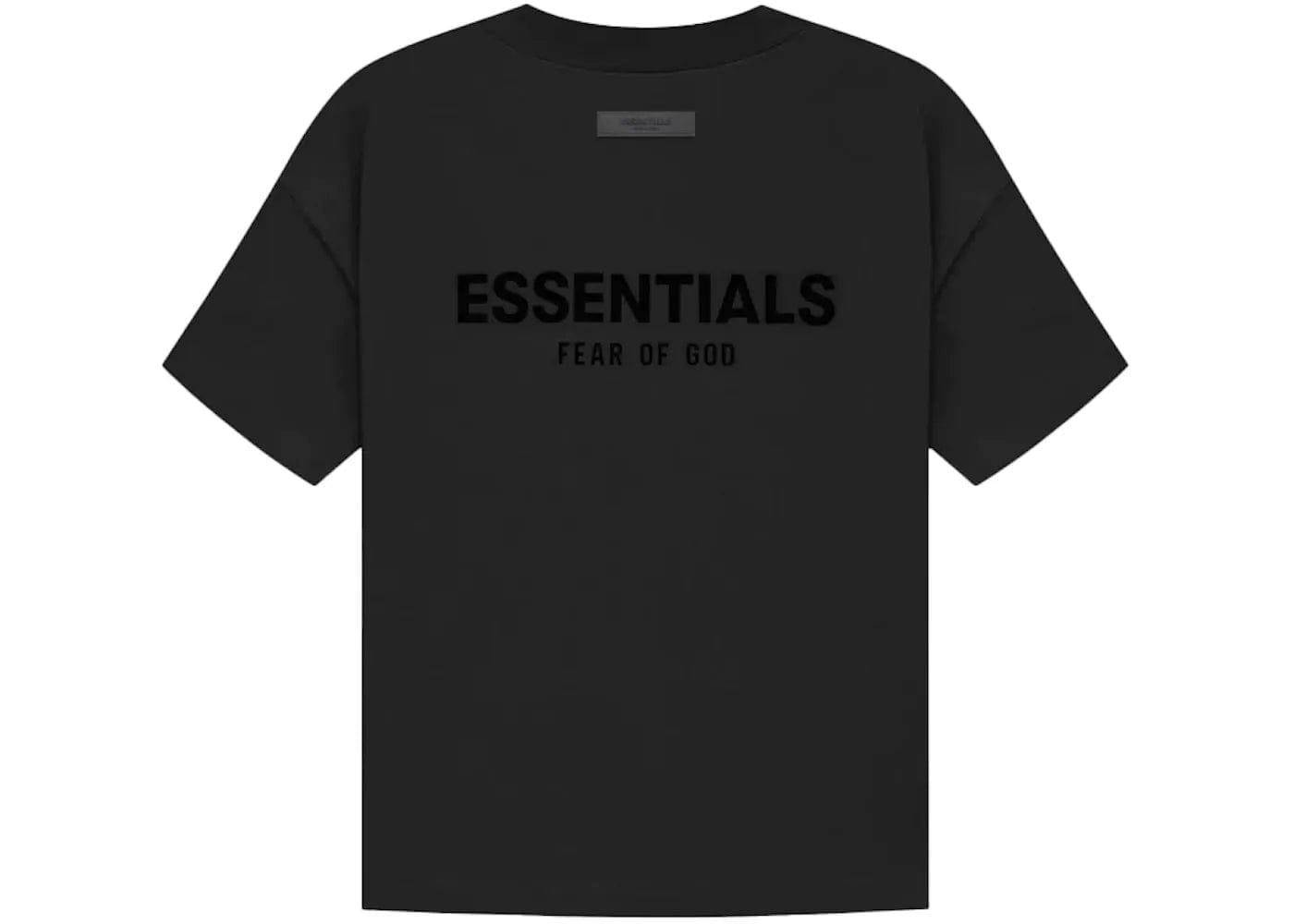 Essentials Stretch Limo