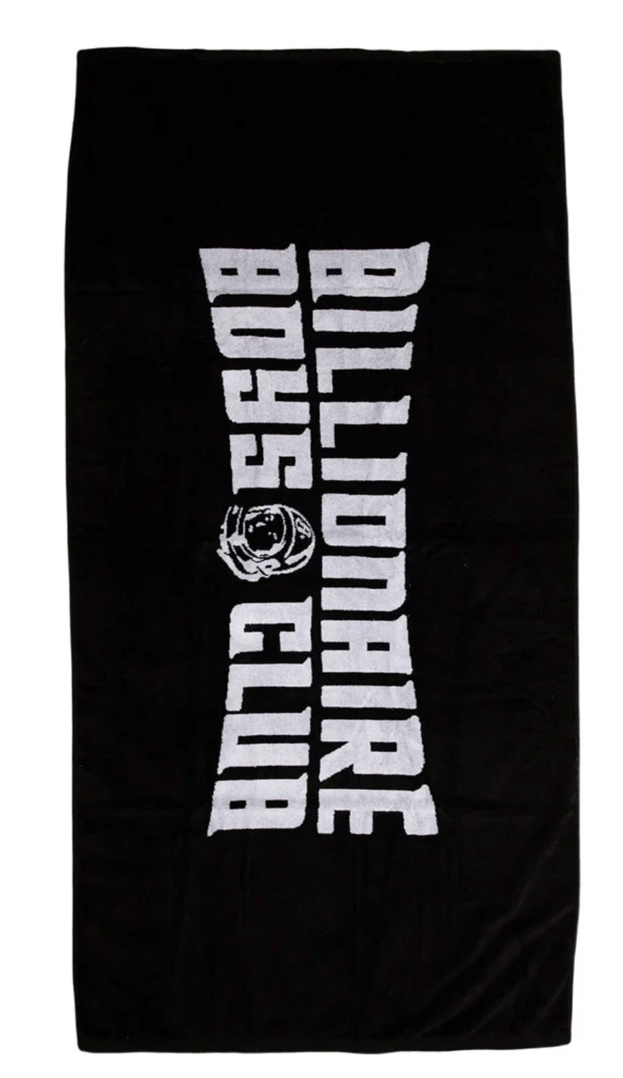 Billionaire Boys Club BB Starfield Beach Towel