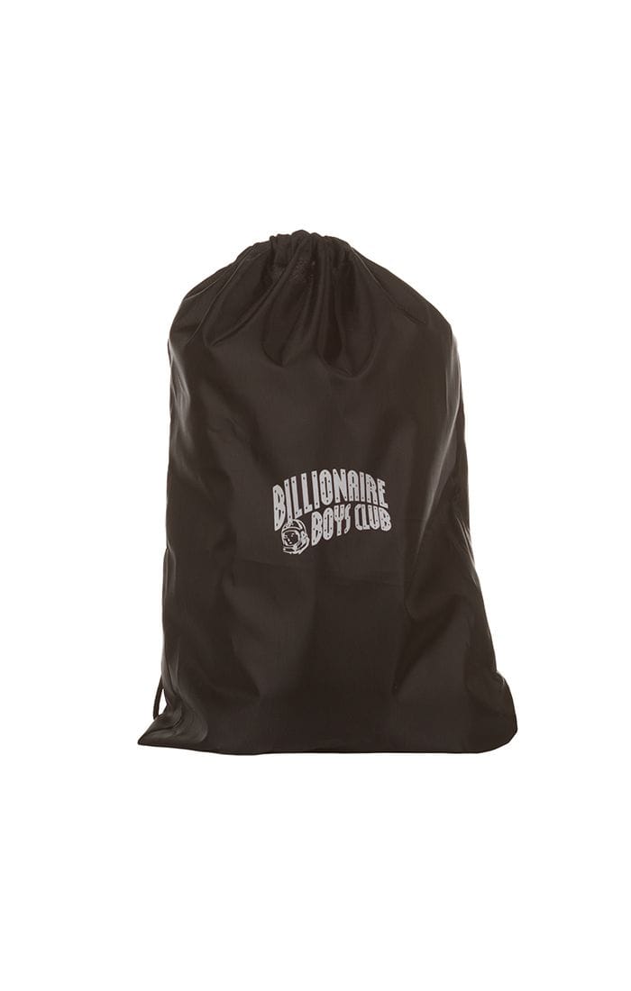 Billionaire Boys Club BB Classic Towel