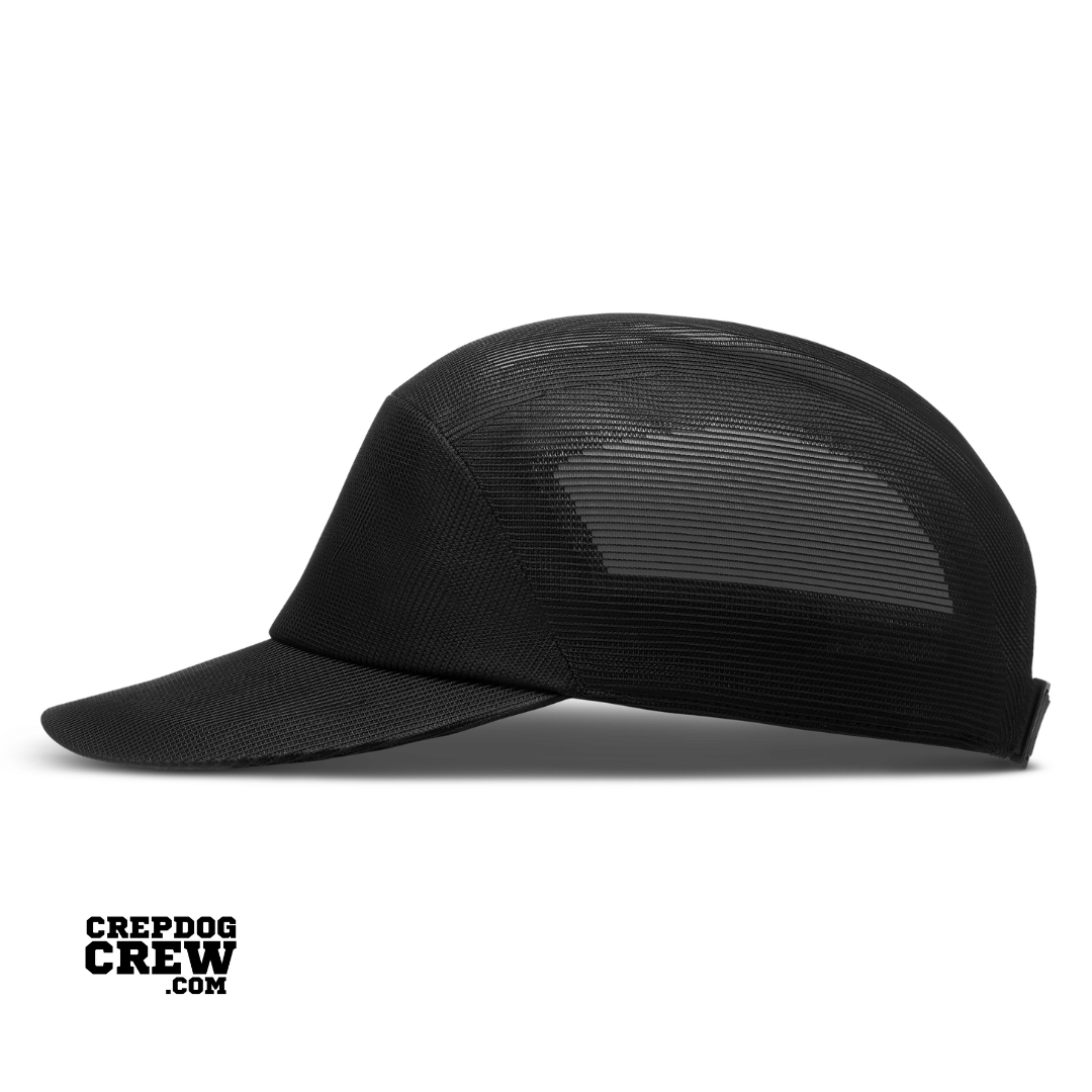 ON Apparel ON Specter Cap