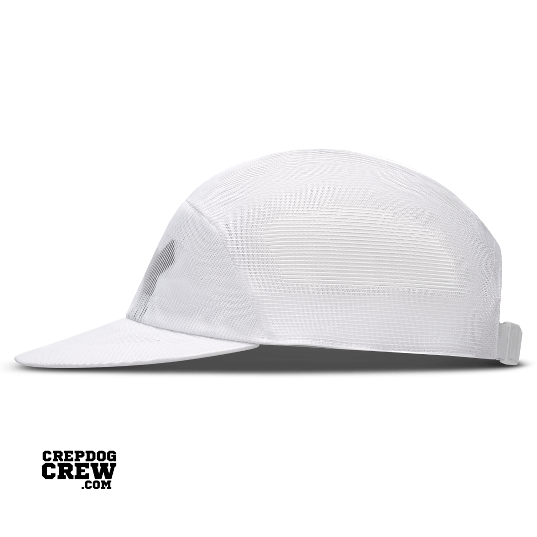 ON Apparel ON Specter Cap