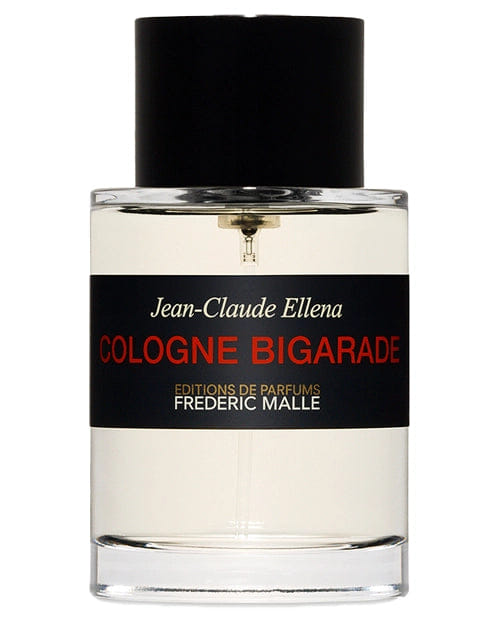 Frederic Malle Cologne Bigarade