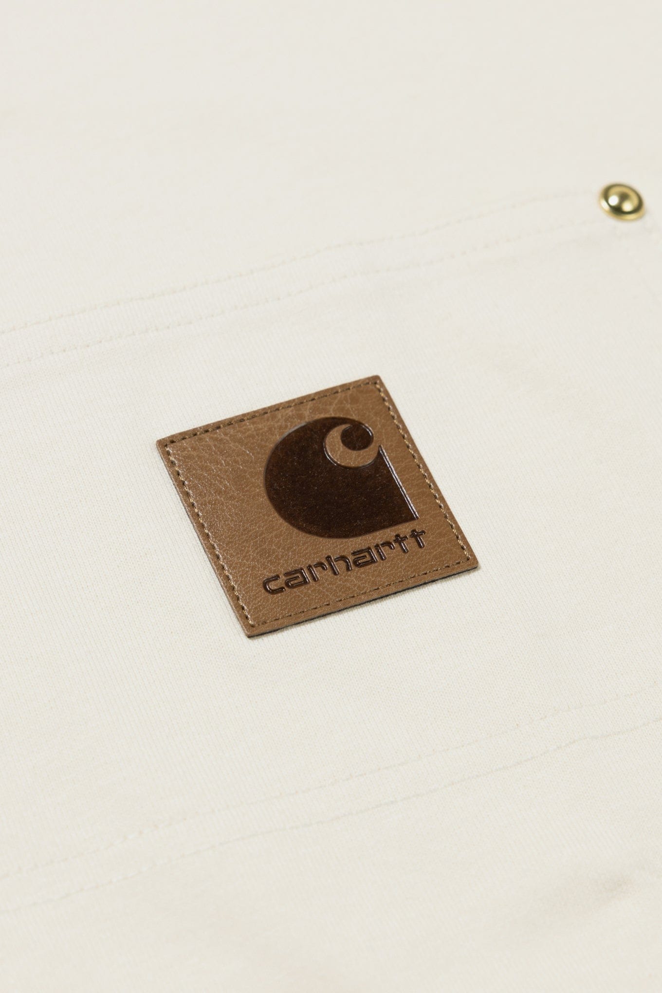 Carhartt WIP S/S ELDON POCKET T - SHIRT
