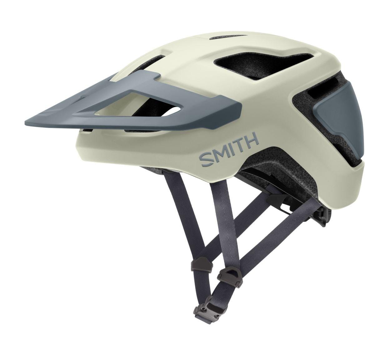Smith Optics Mountain Bike Helmets E00777 Pilot Mips Helmet