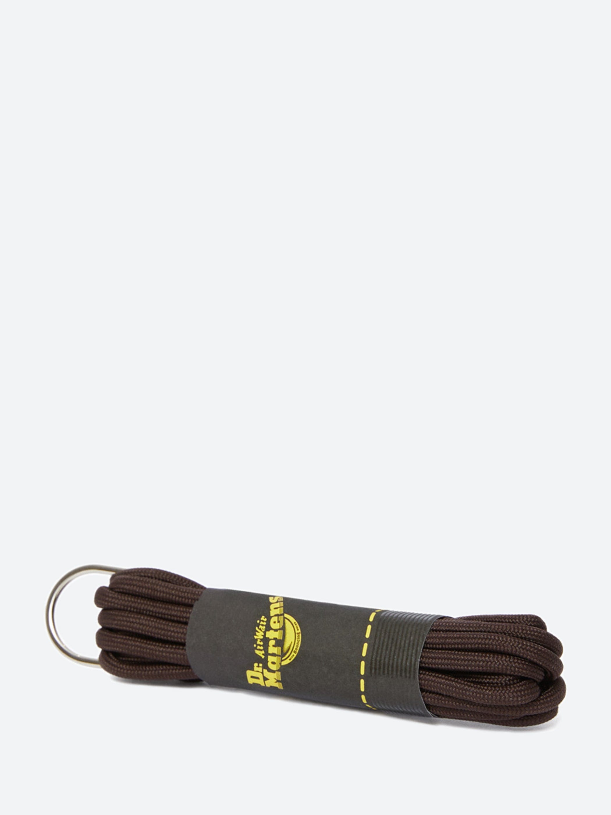Dr. Martens 55 Inch Round Shoe Laces