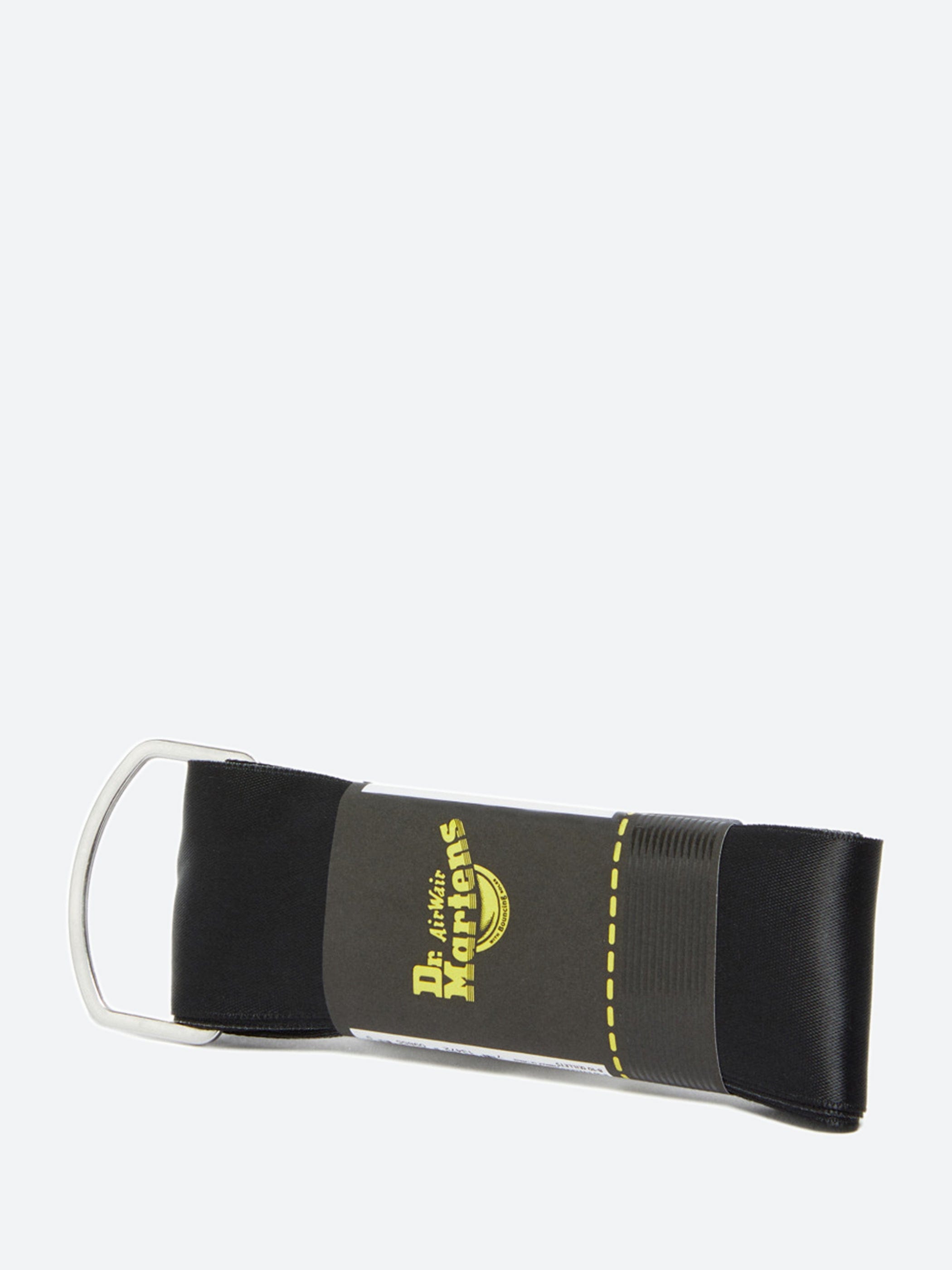 Dr. Martens 55 Inch Ribbon Shoe Laces
