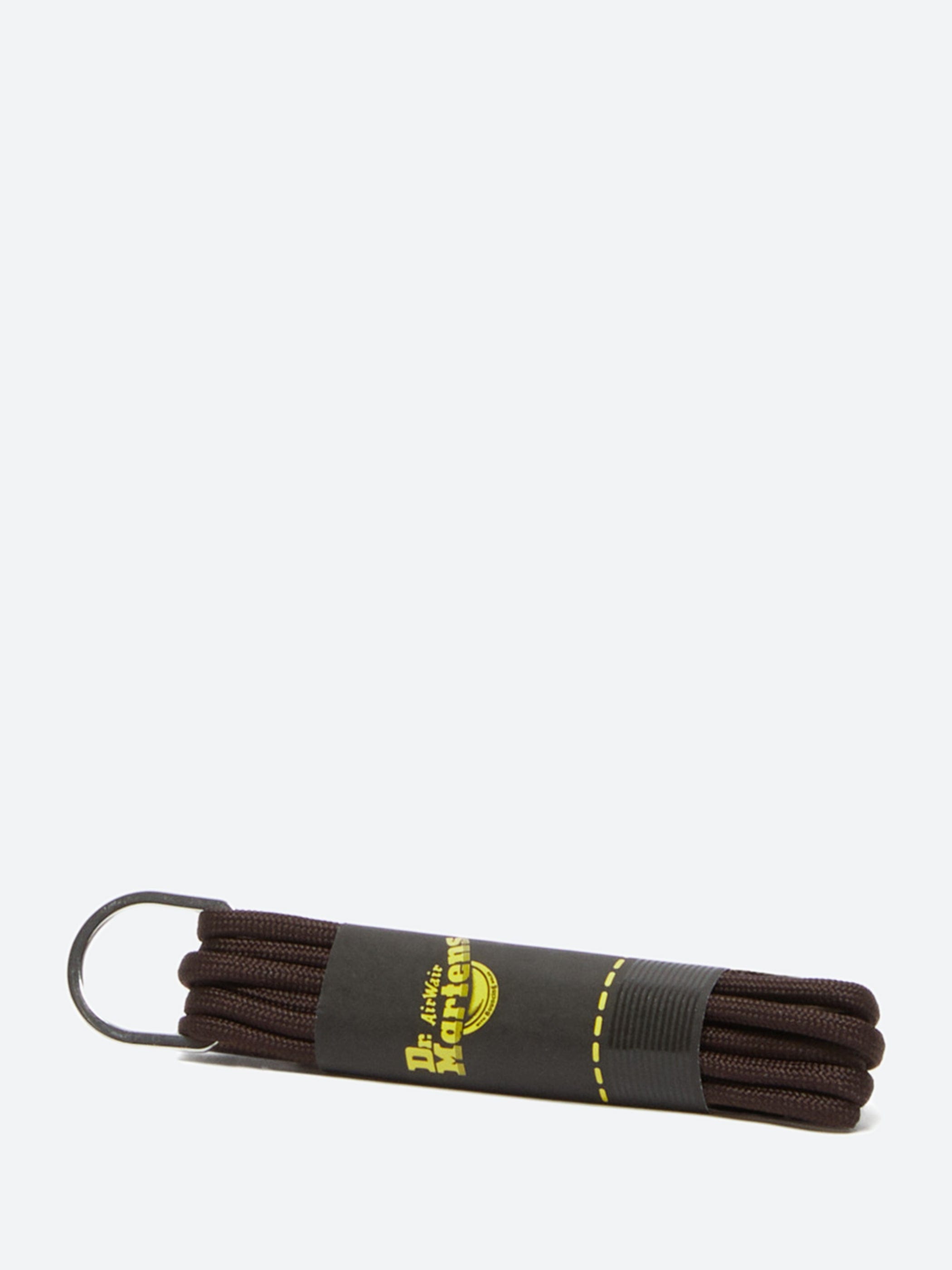 Dr. Martens 26 Inch Round Shoe Laces