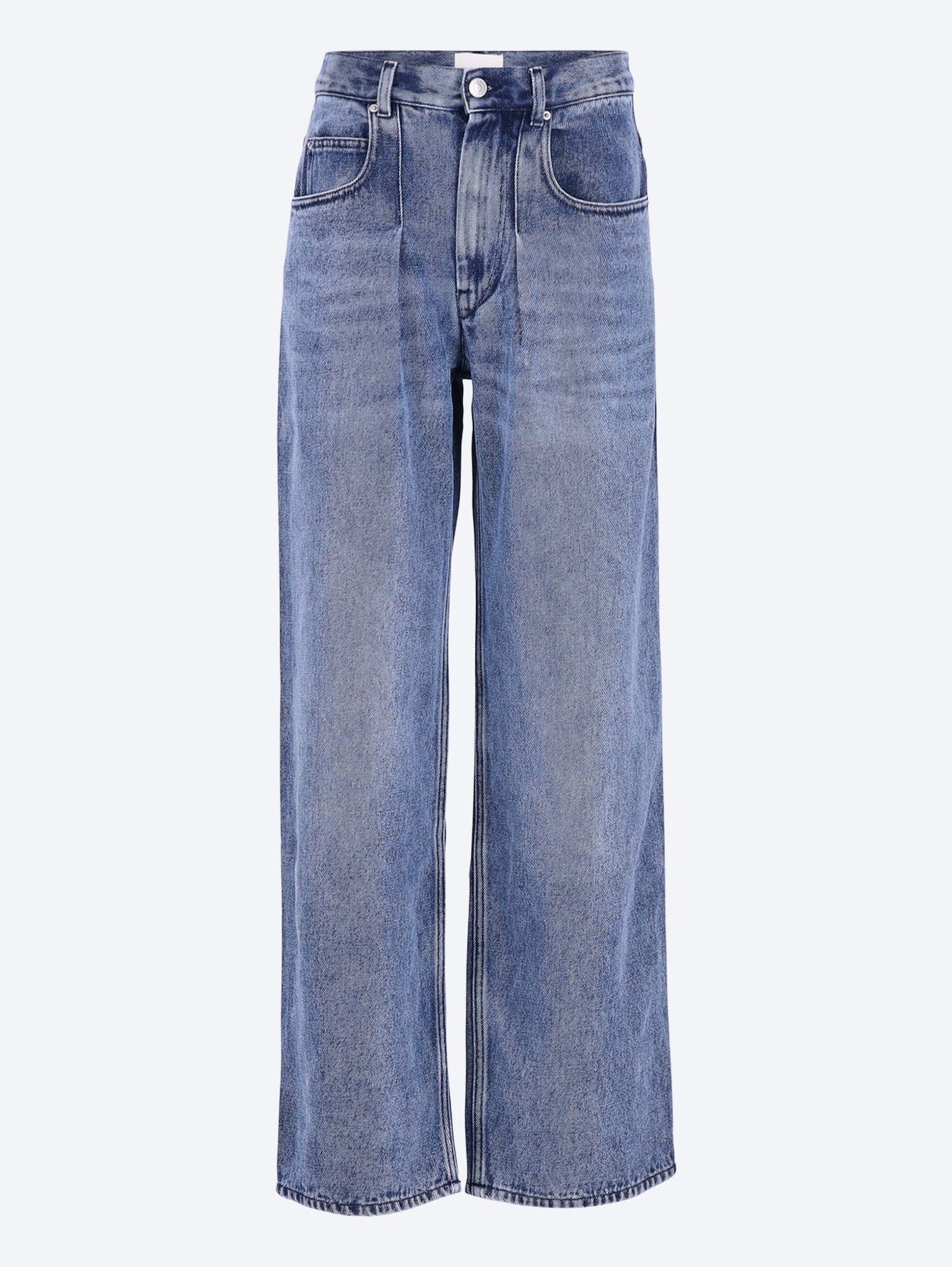 Isabel Marant Rodayna jeans