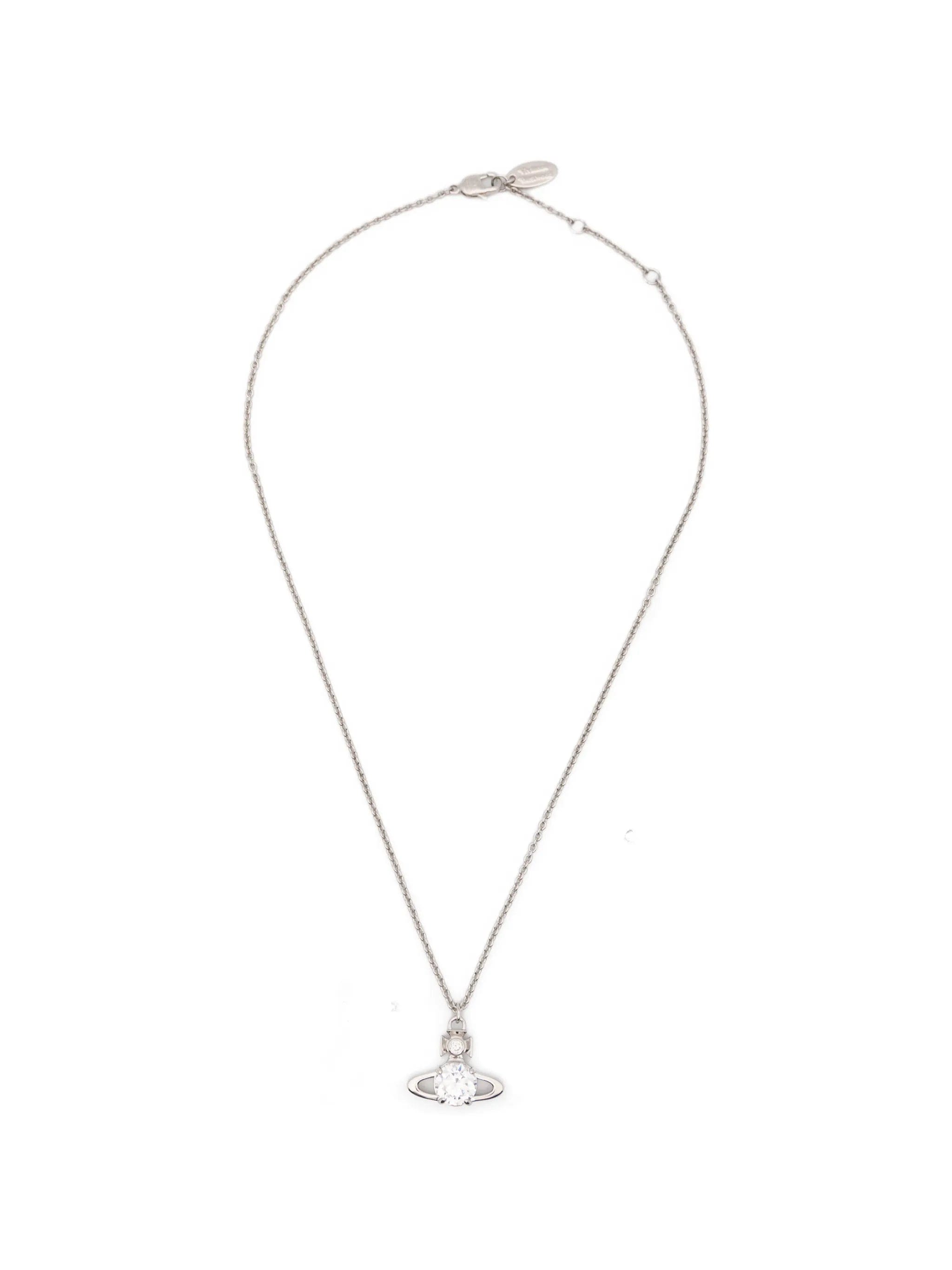 Vivienne Westwood Reina necklace