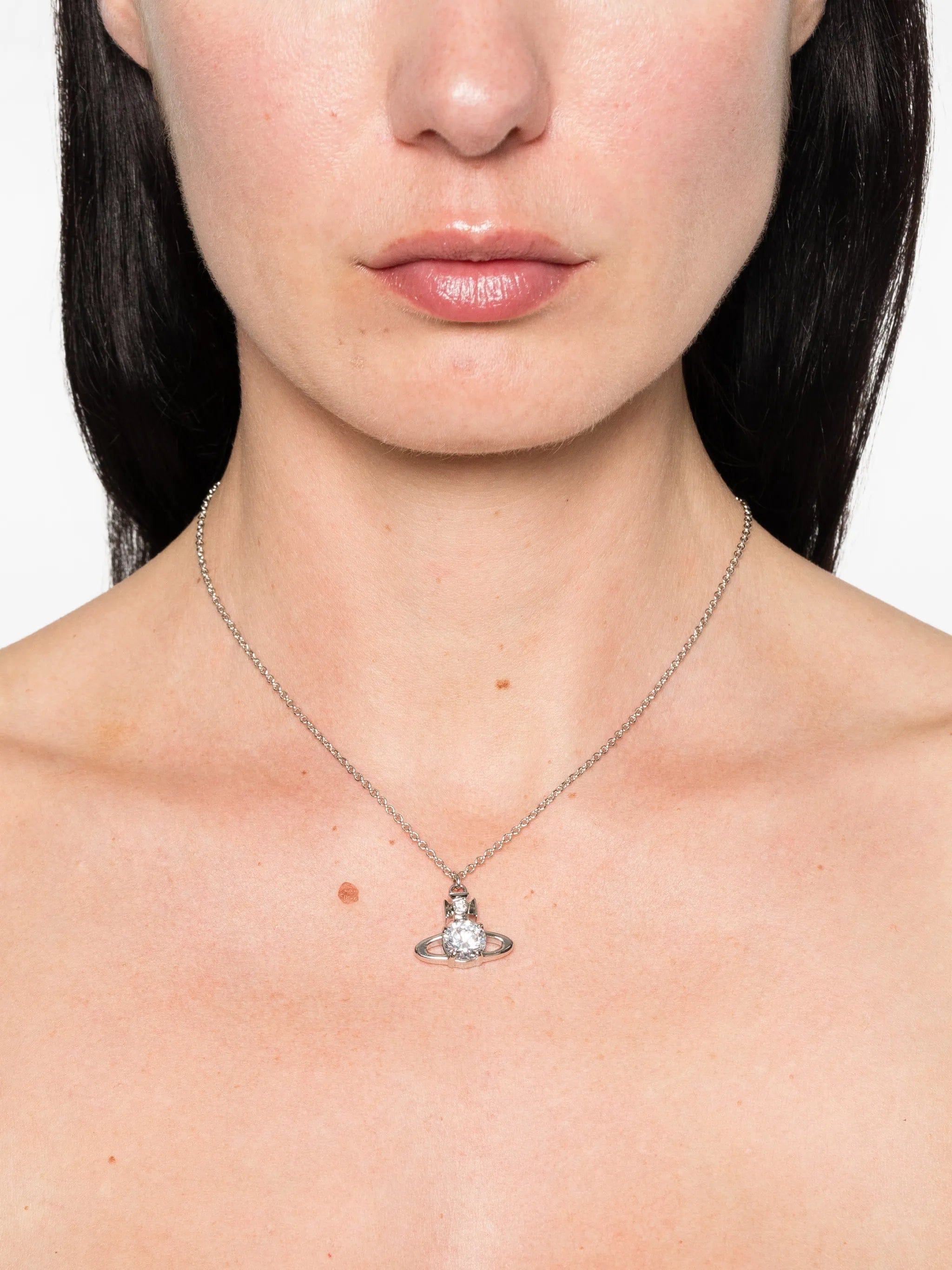 Vivienne Westwood Reina necklace