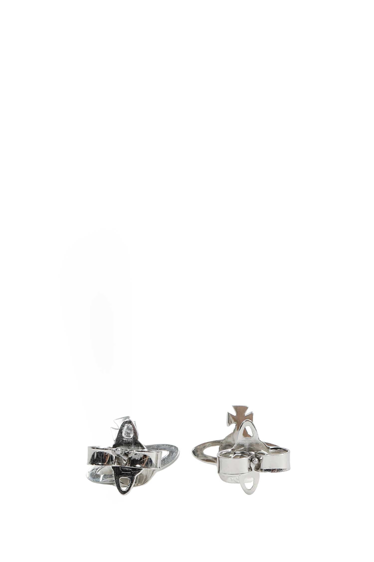 Vivienne Westwood Farah Earrings