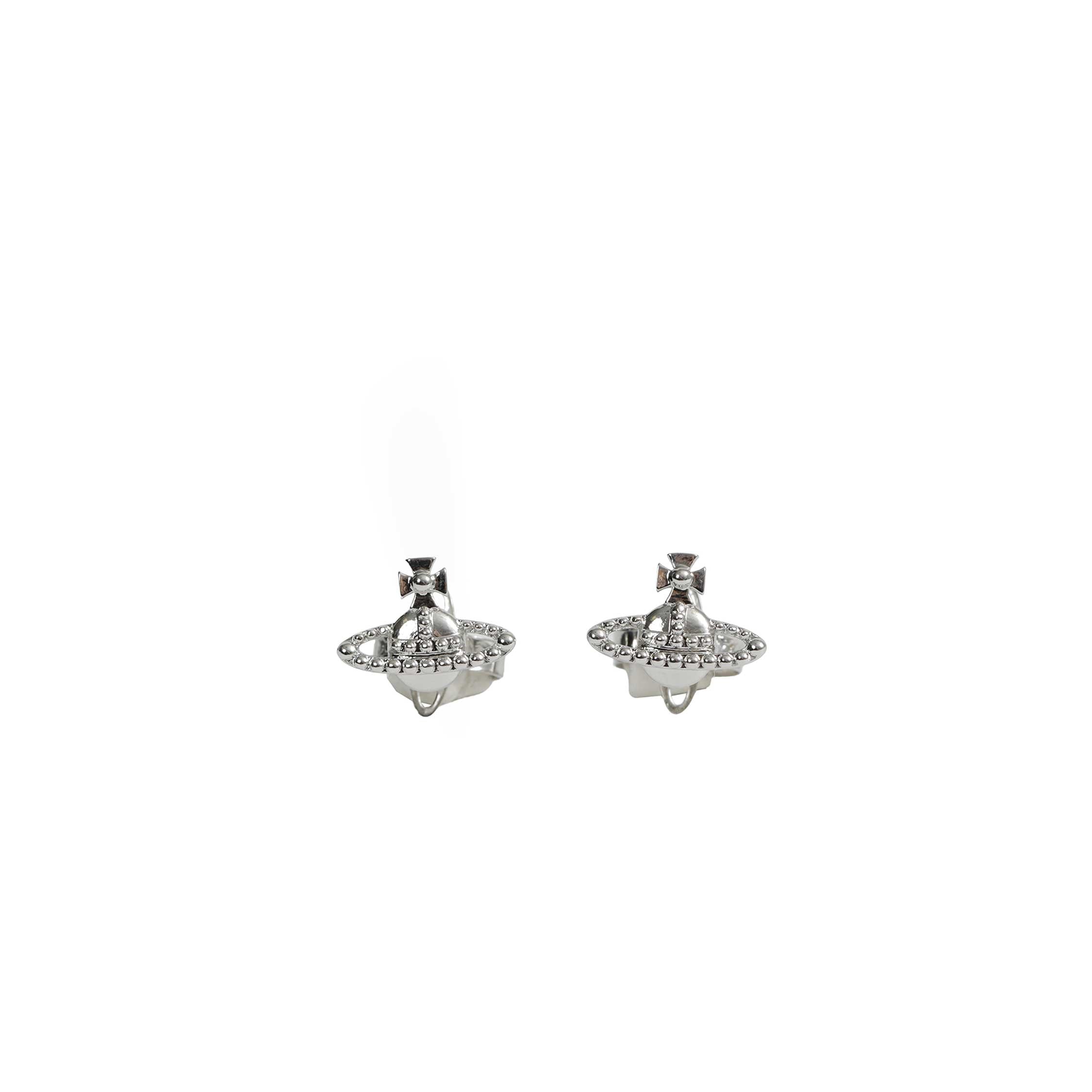 Vivienne Westwood Farah Earrings