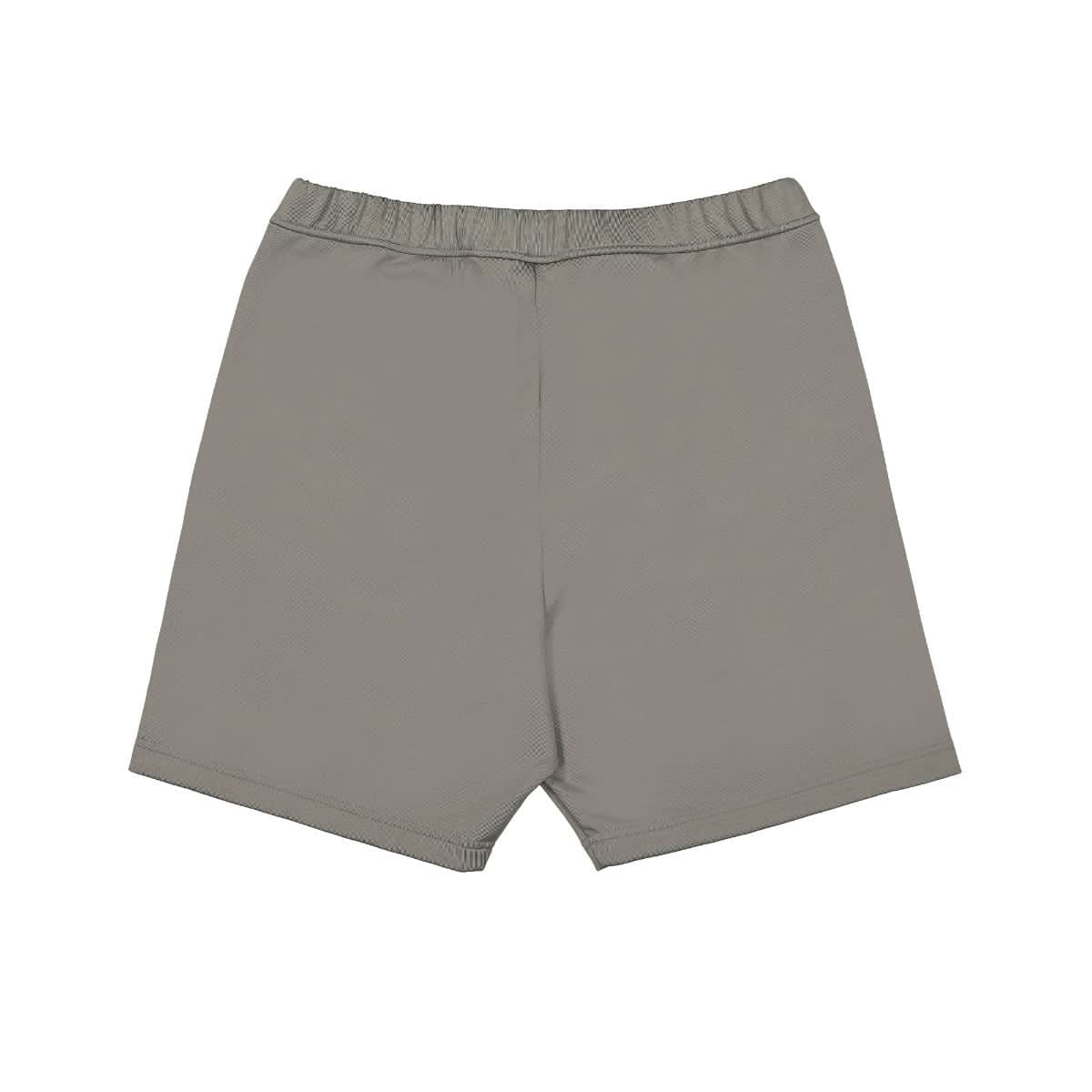 Heron Preston Trackshorts Logo