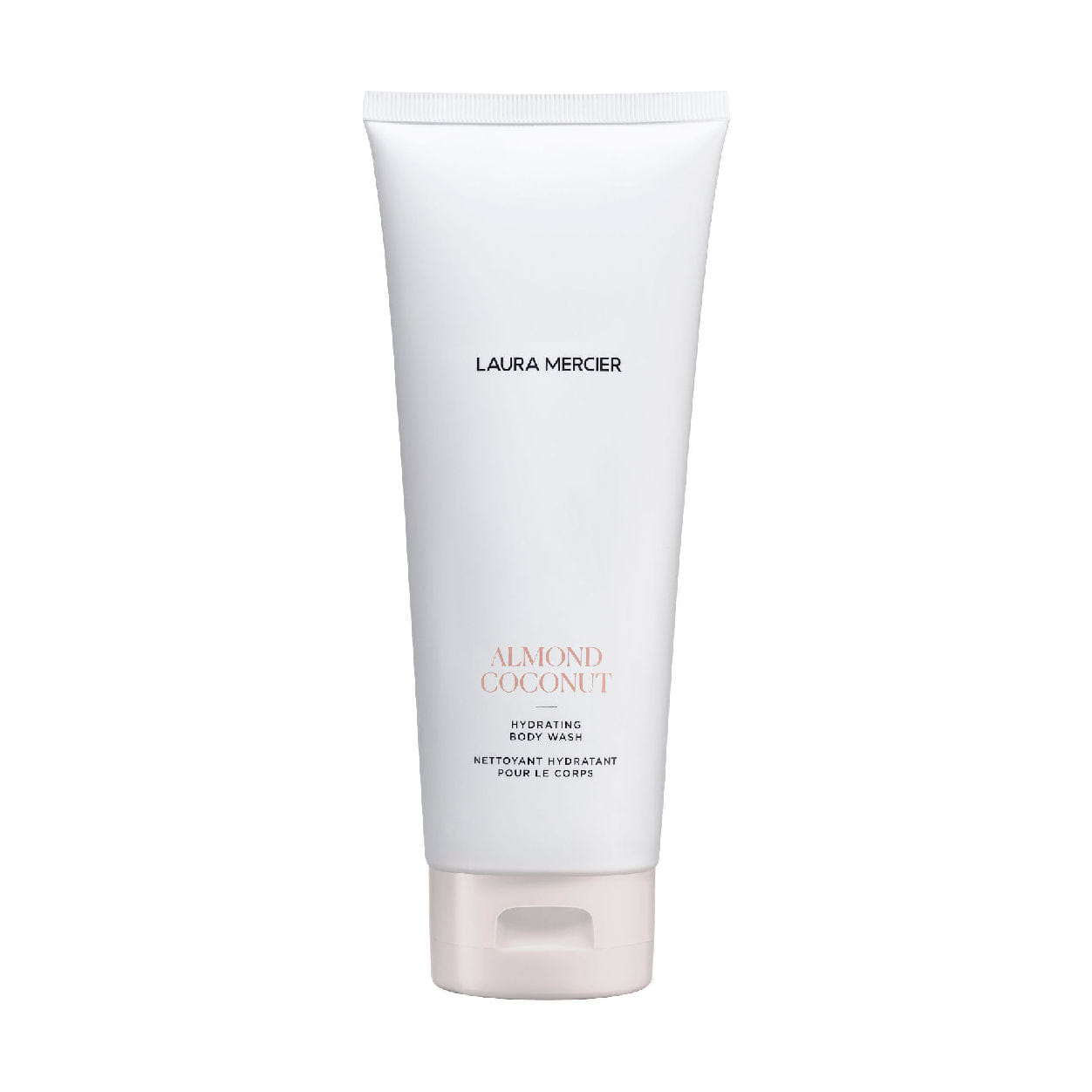 Laura Mercier Hydrating Body Wash Almond Coconut