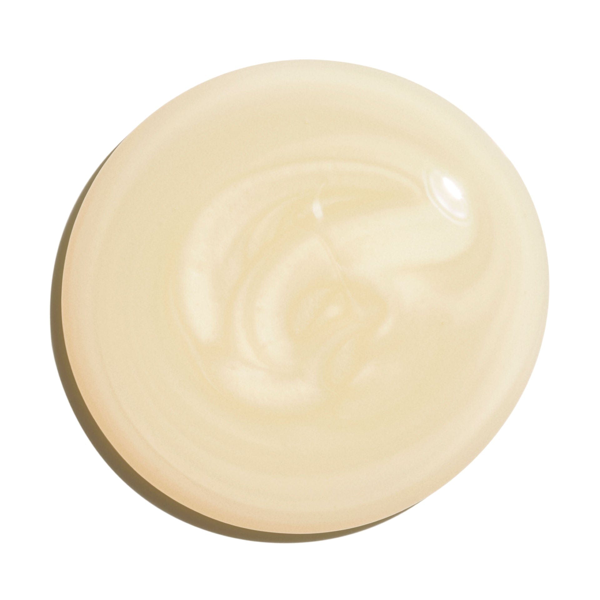 Laura Mercier Hydrating Body Wash Almond Coconut