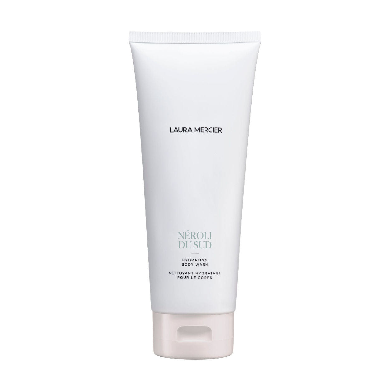 Laura Mercier Hydrating Body Wash Néroli du Sud