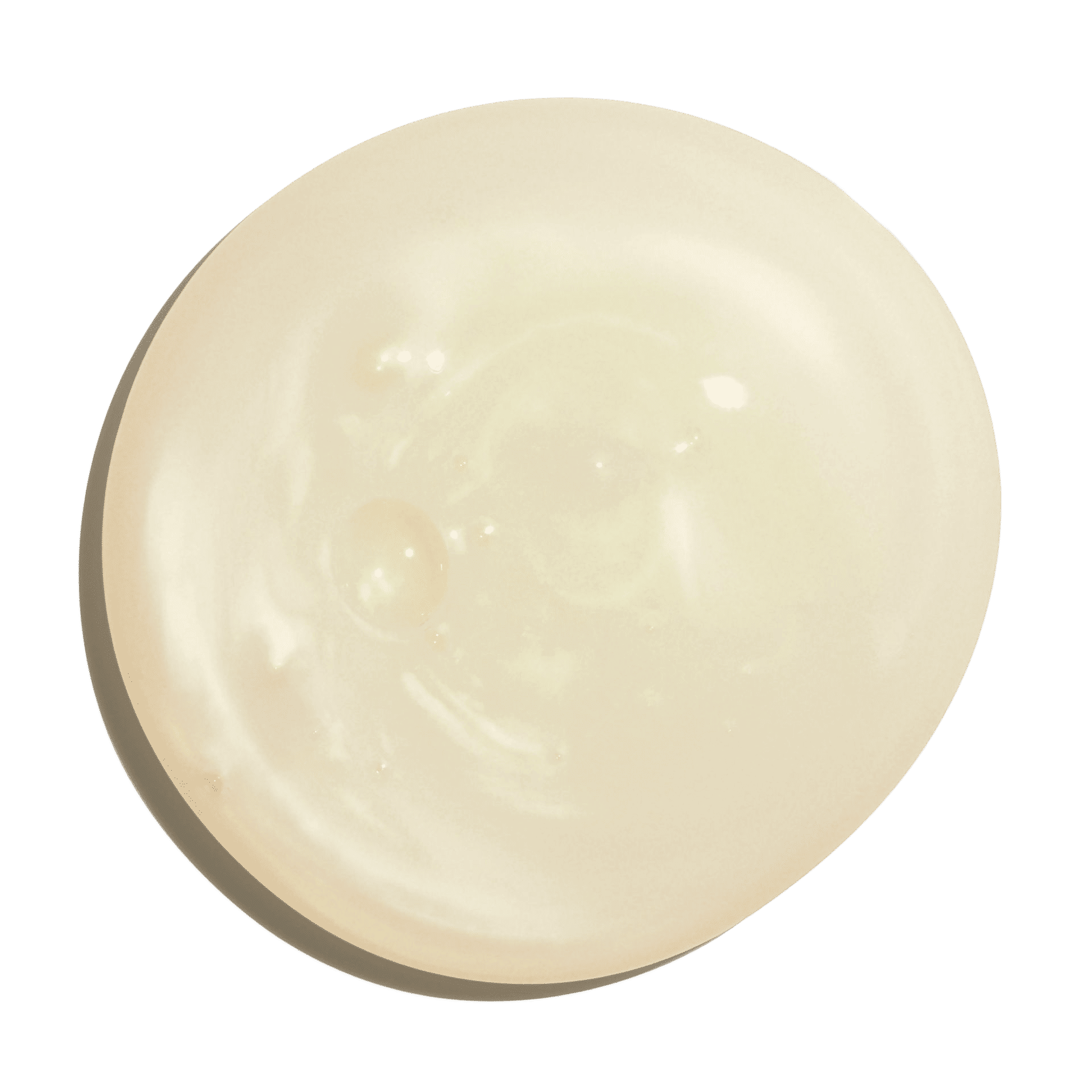 Laura Mercier Hydrating Body Wash Néroli du Sud