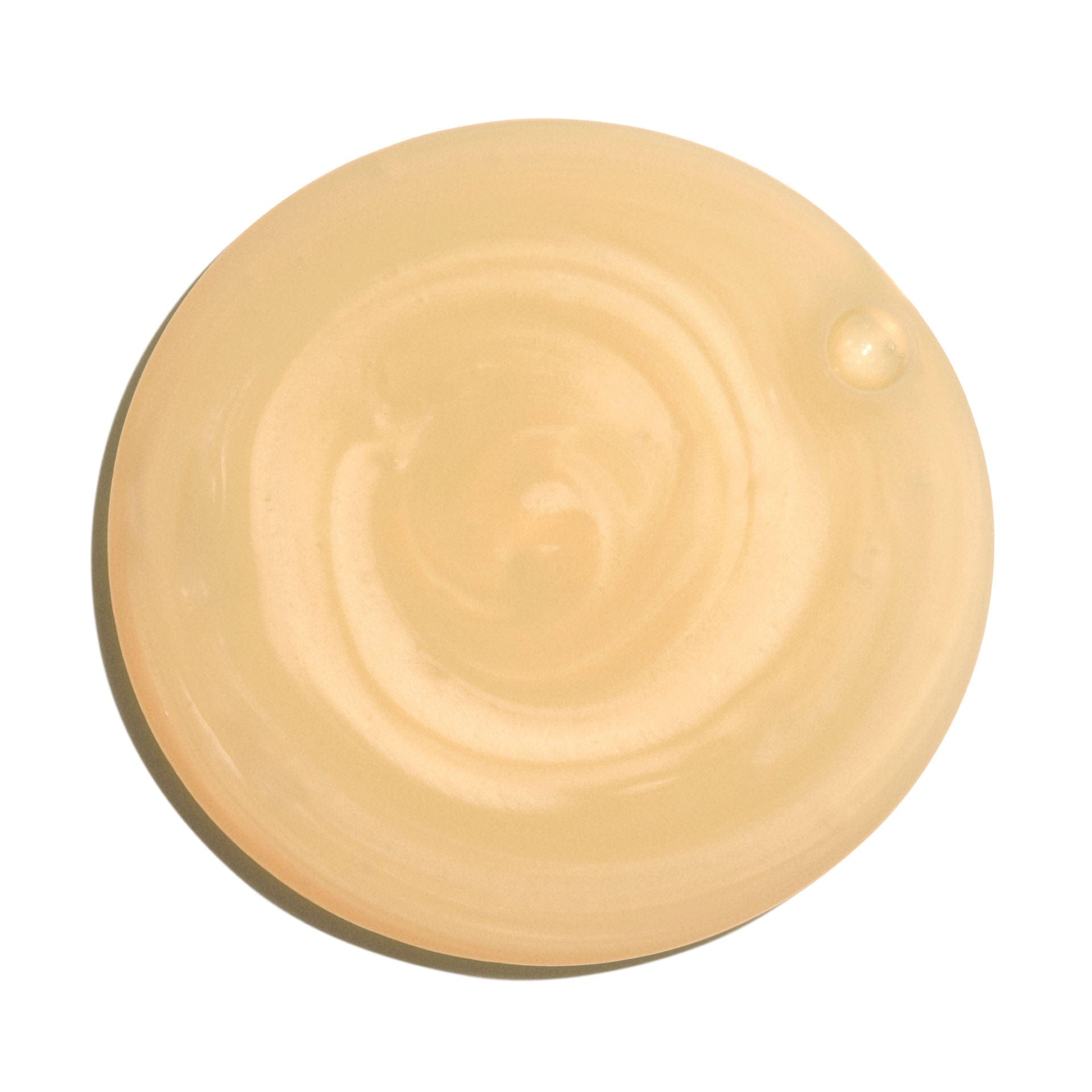 Laura Mercier Hydrating Body Wash Ambre Vanille