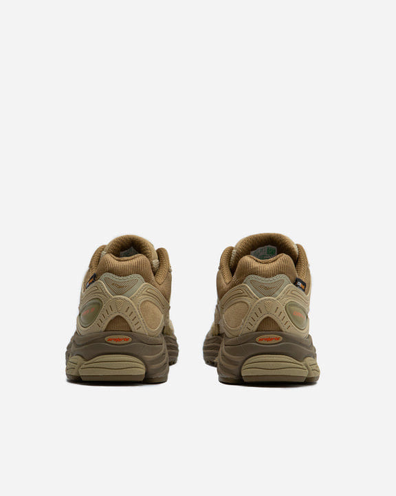 Gerisale AB Saucony x Starcow ProGrid Omni 9