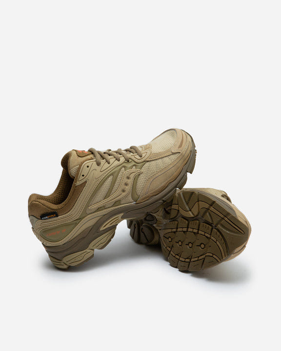 Gerisale AB Saucony x Starcow ProGrid Omni 9