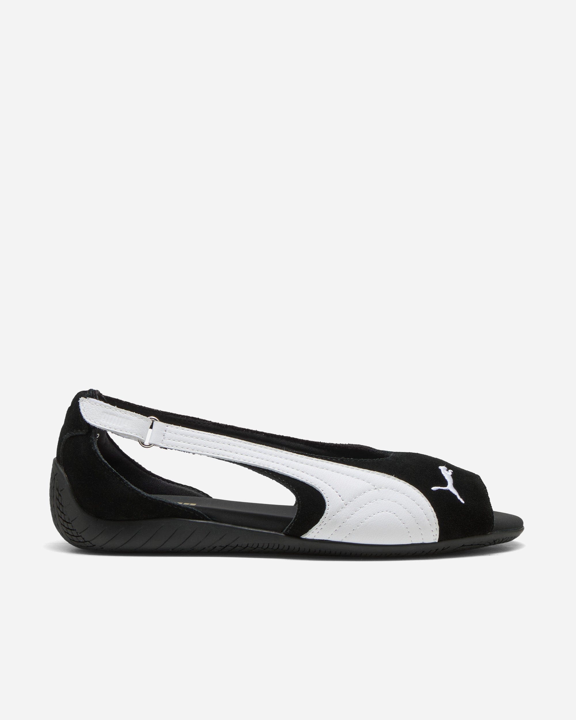 PUMA Denmark A/S Speedcat Sandal