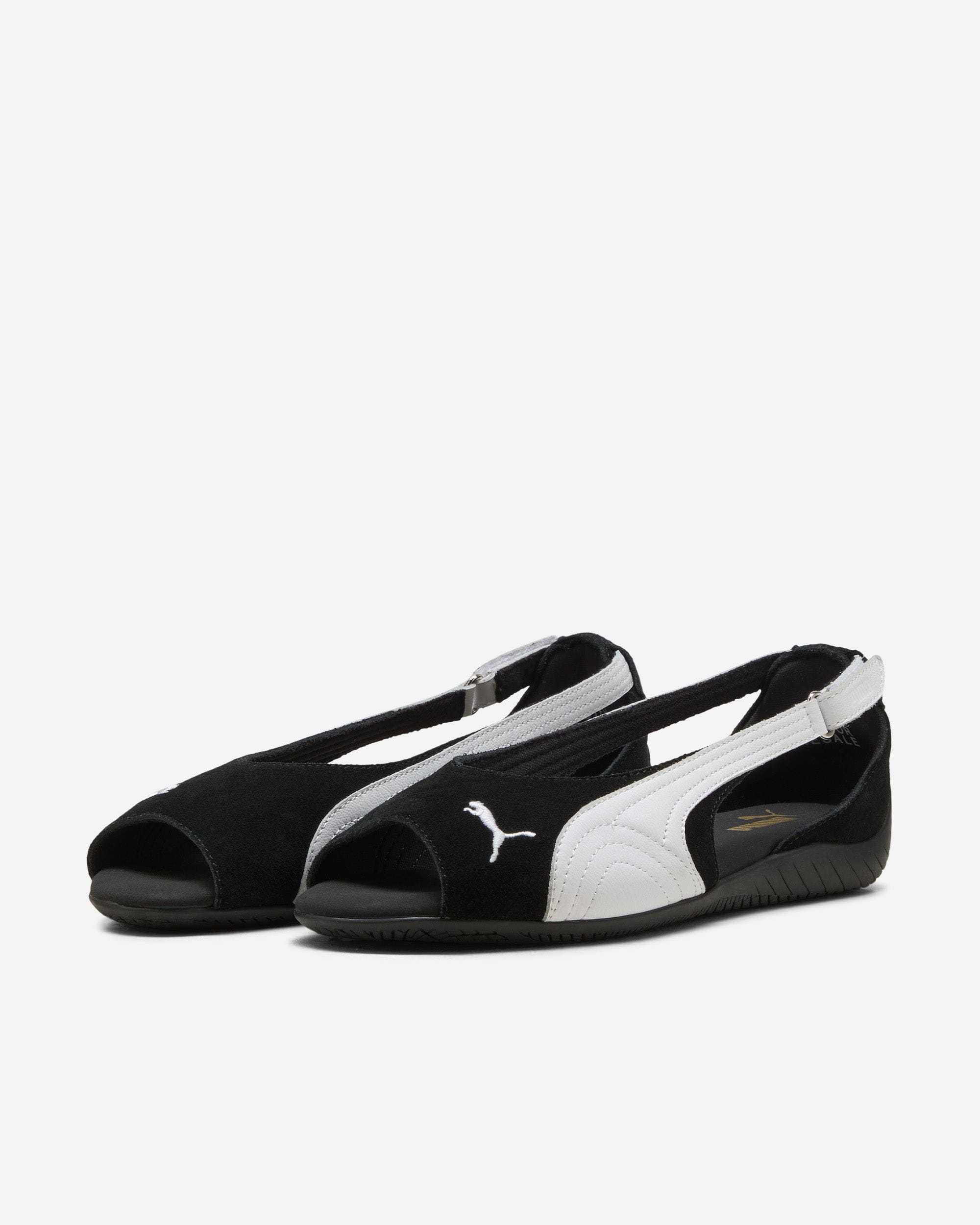 PUMA Denmark A/S Speedcat Sandal