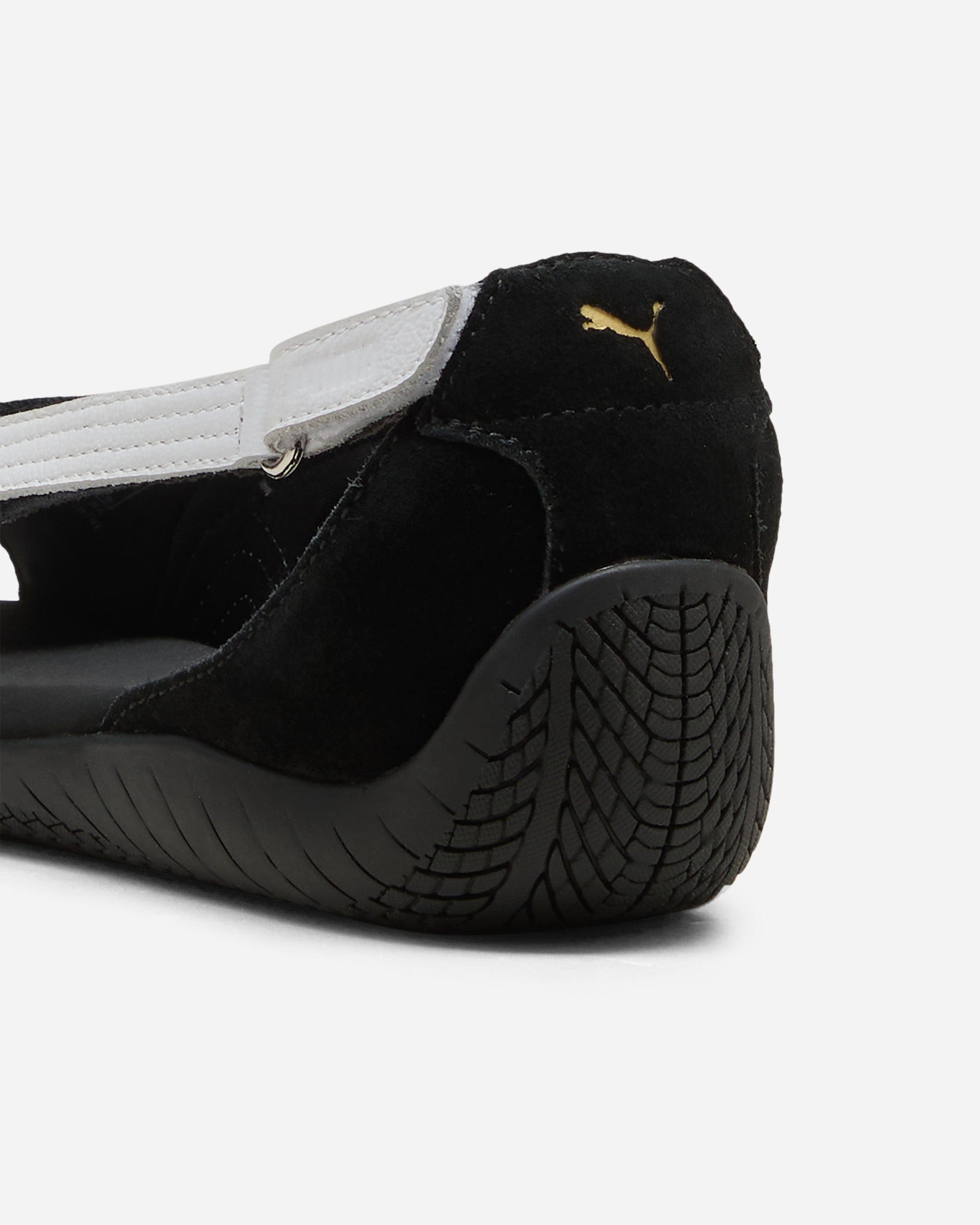 PUMA Denmark A/S Speedcat Sandal