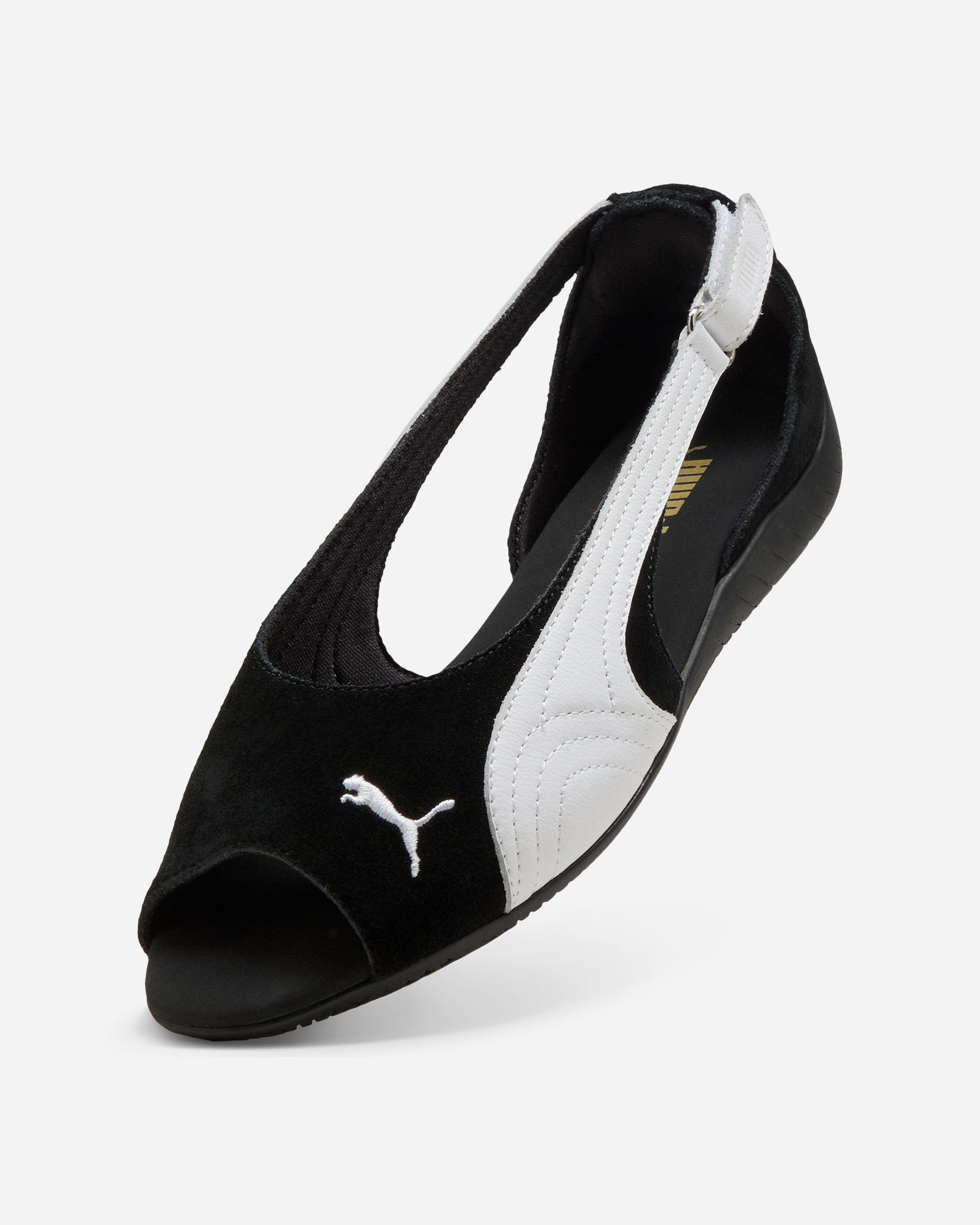 PUMA Denmark A/S Speedcat Sandal