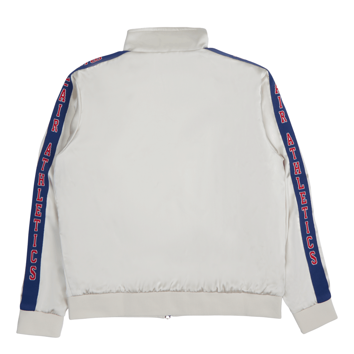 Bel-Air Athletics Track Jacket 2