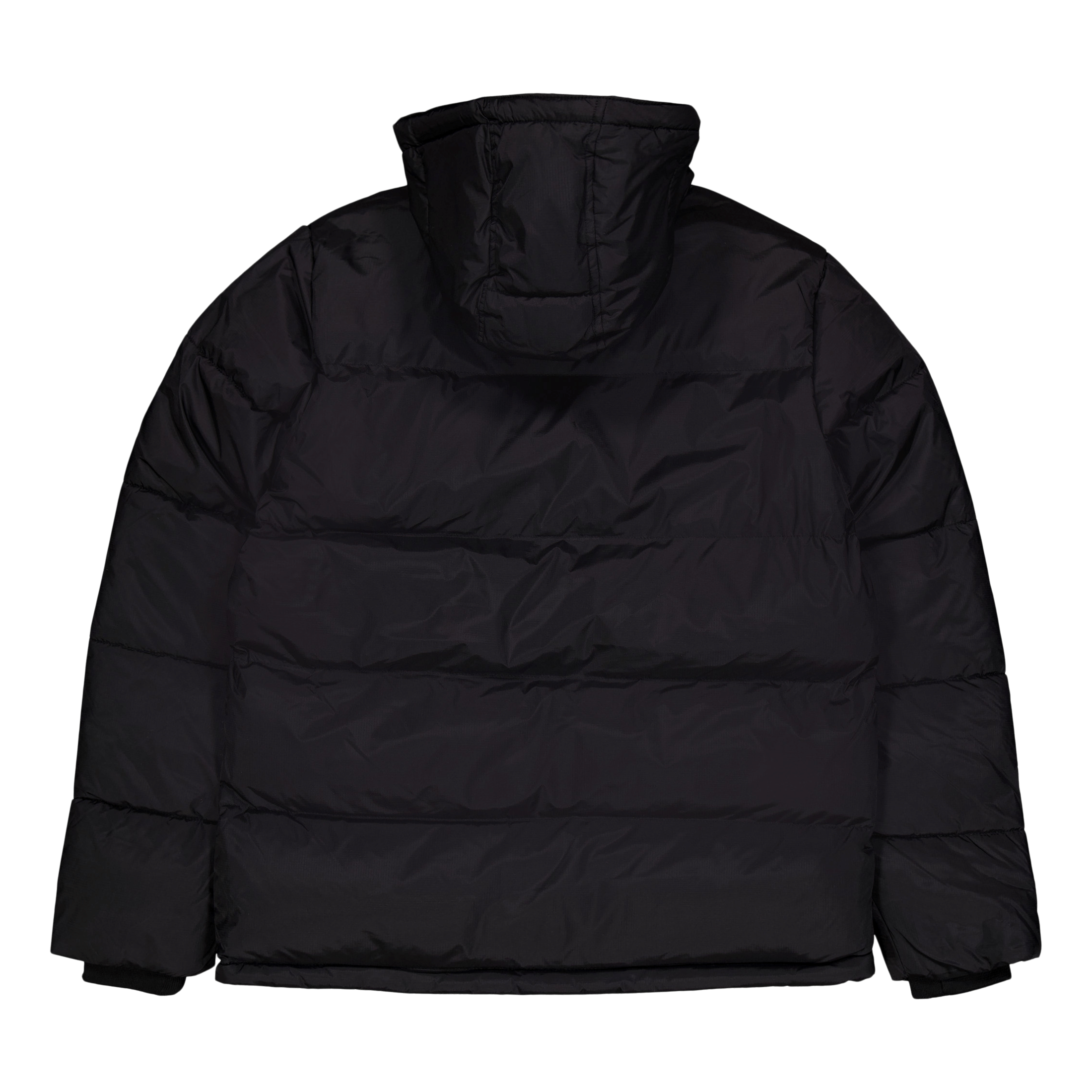 Schott NYC Idaho2 Jacket Black