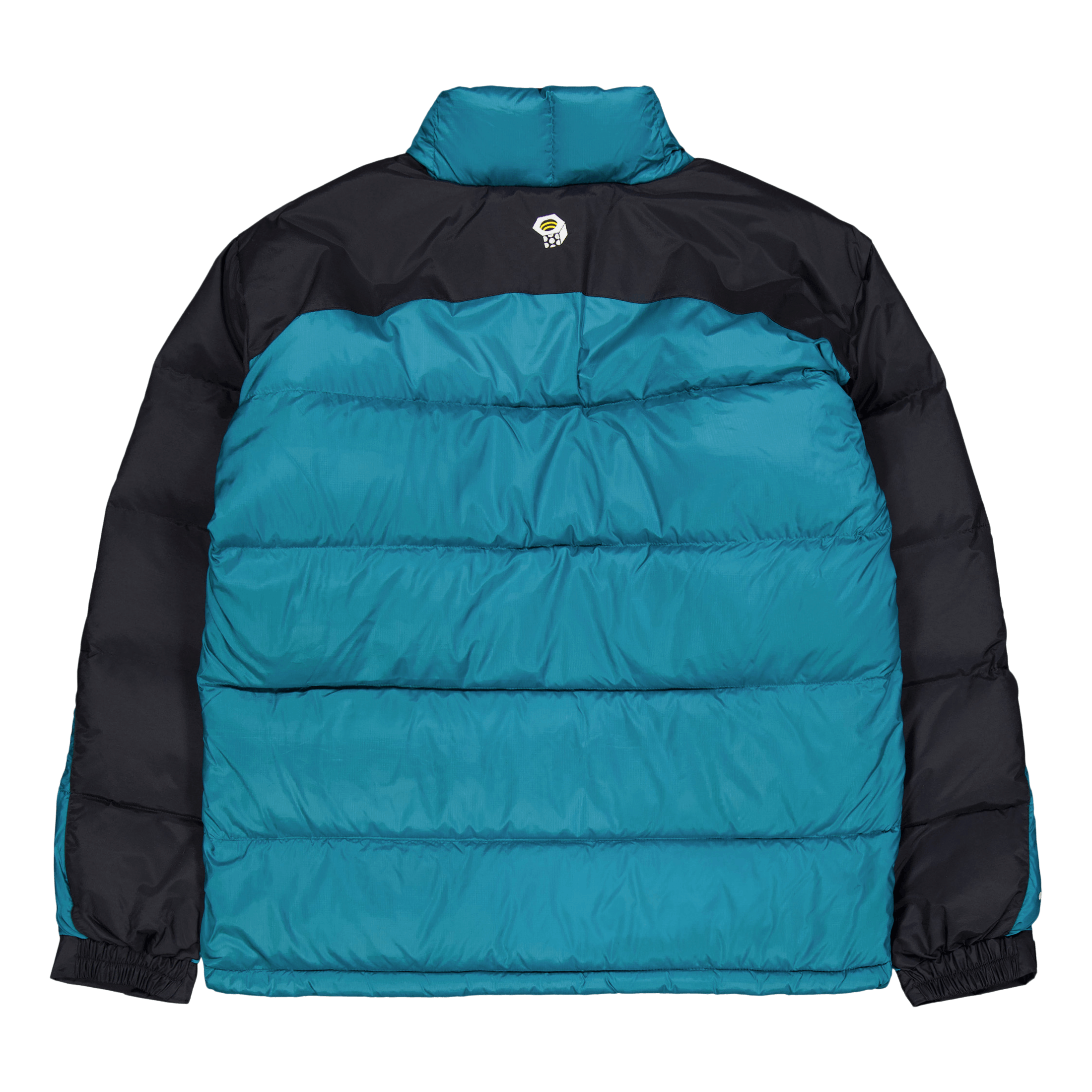 Mountain Hardwear Subzero™ Down Jacket Reissue Jack Pine