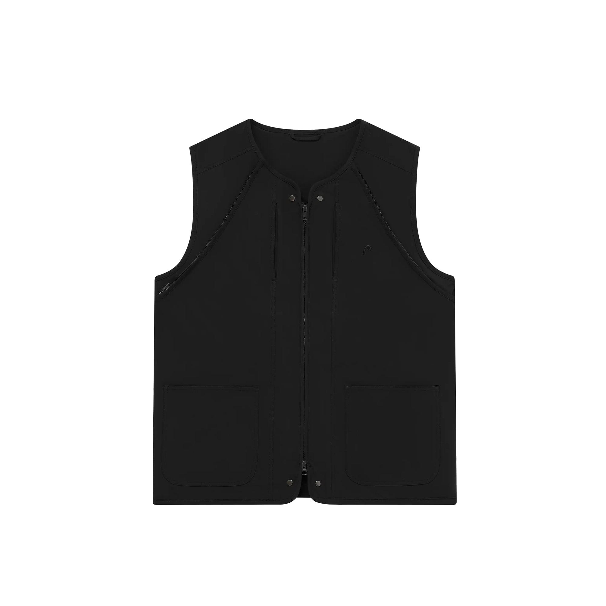 Head Golf Mens Combo Jacket