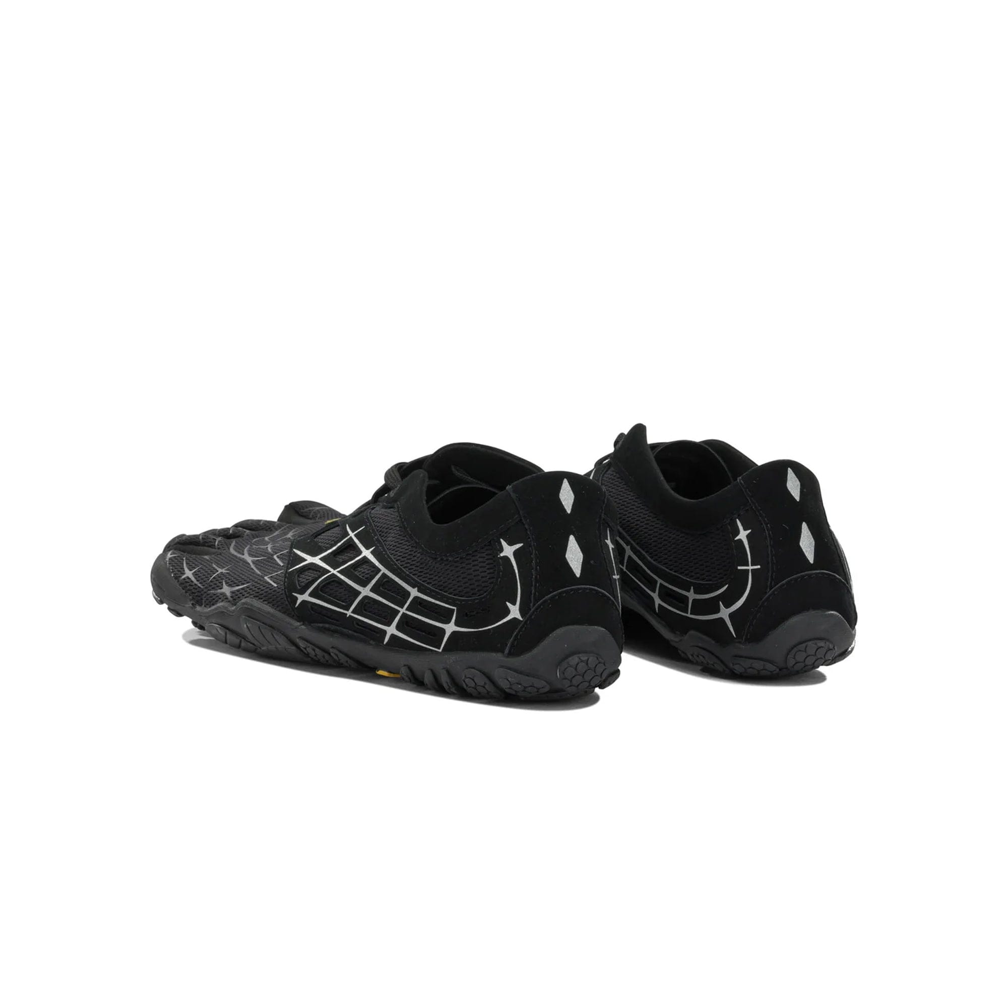 Vibram Mens Seeya LS Evo Sandal