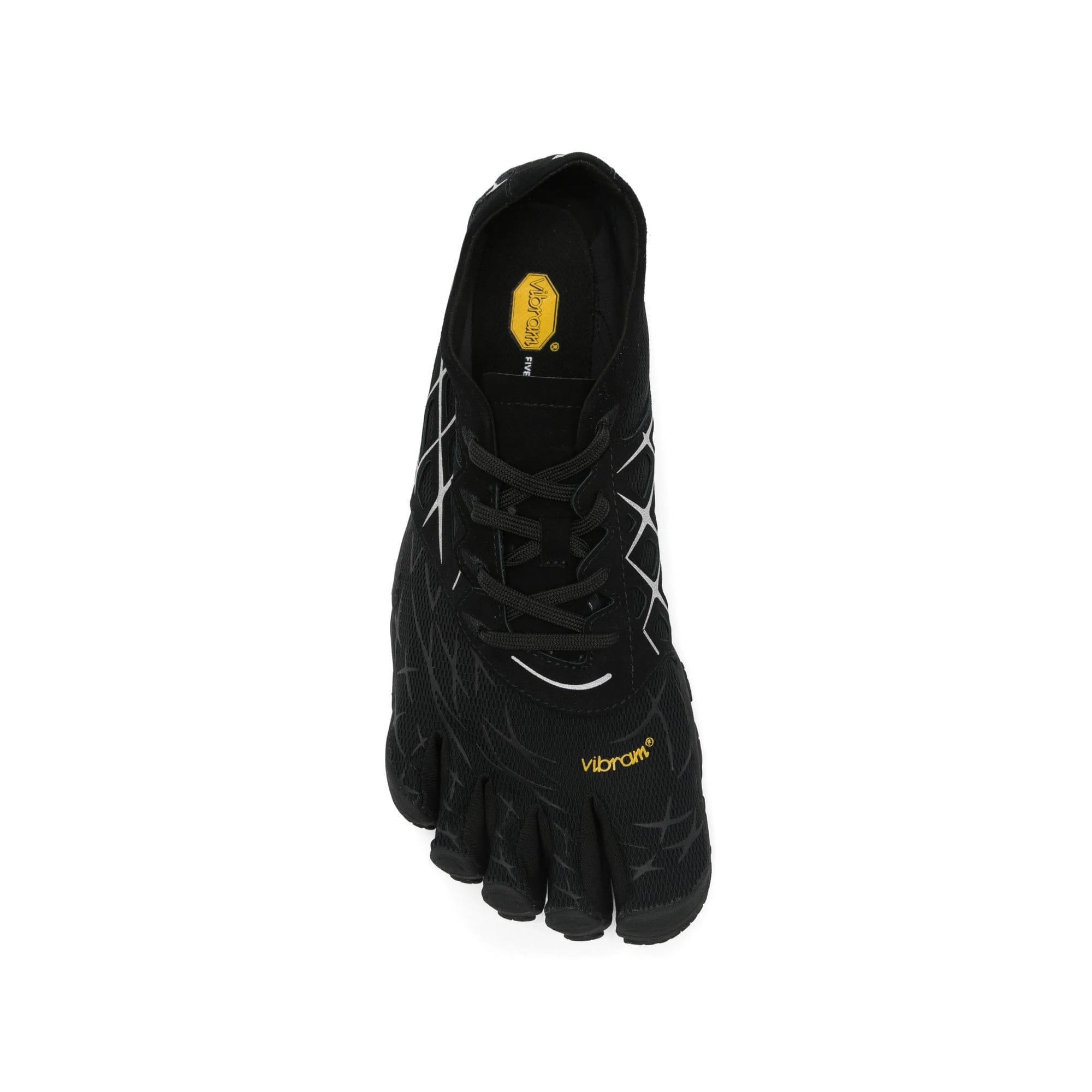 Vibram Mens Seeya LS Evo Sandal