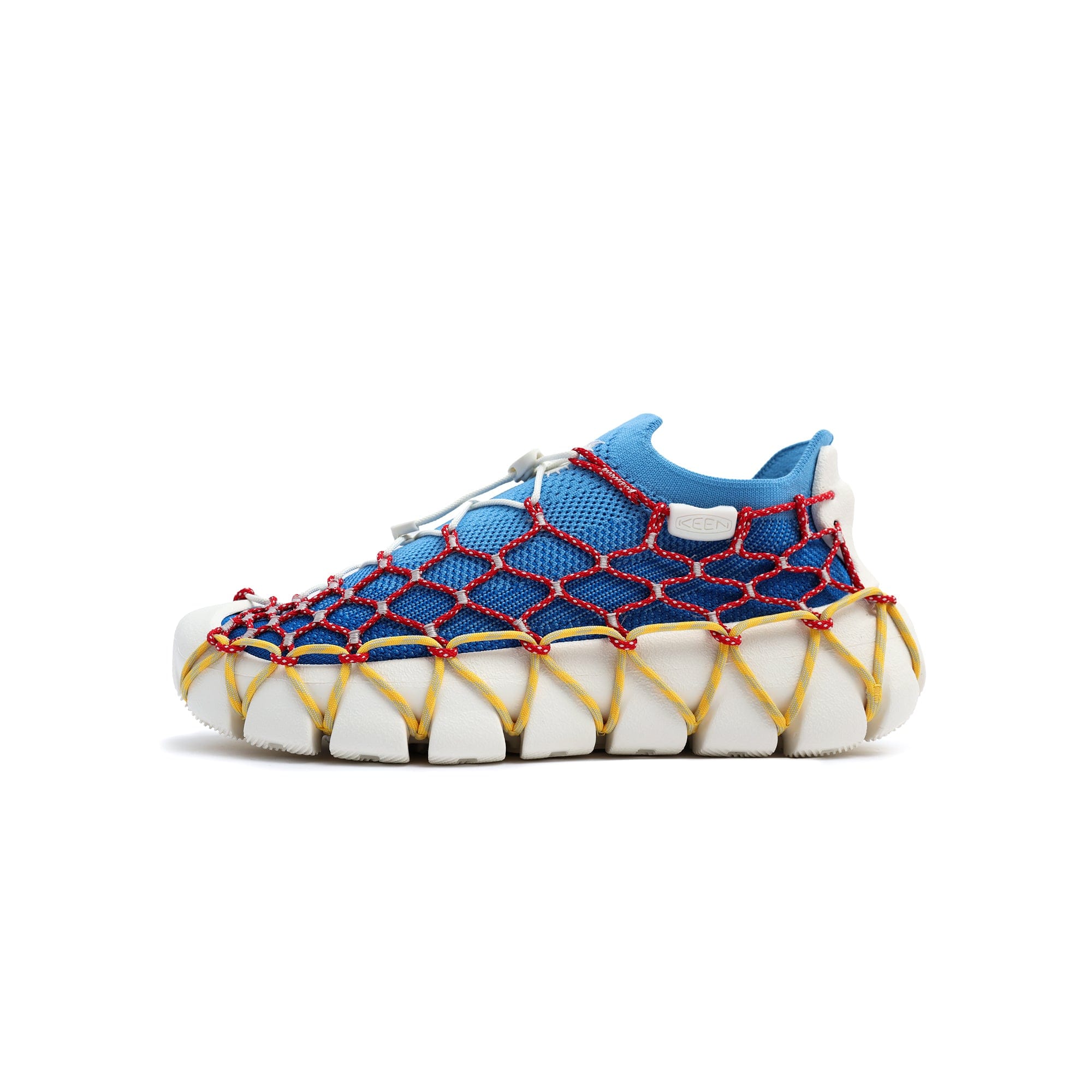KEEN x Space Available Mens Uneek 360 Shoes