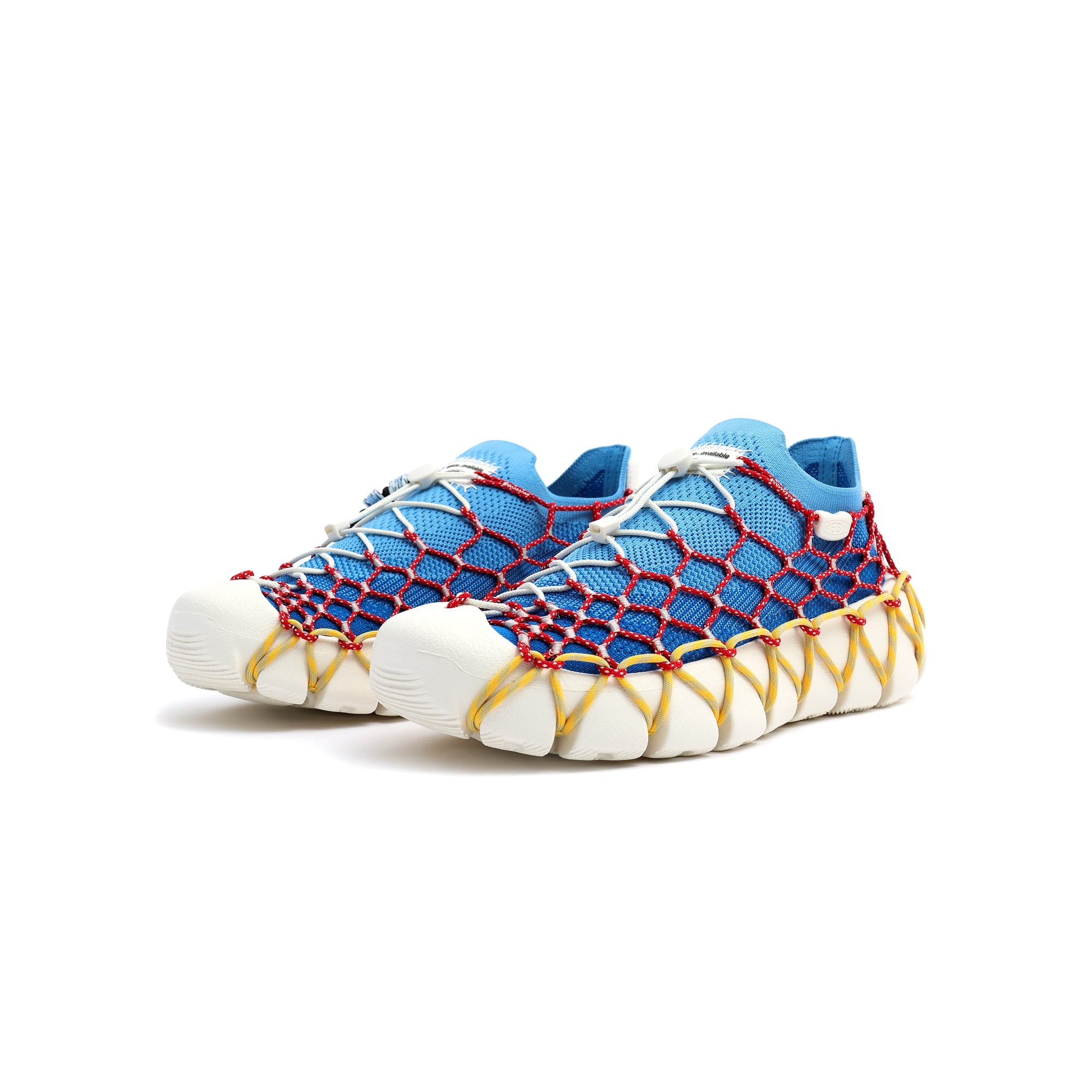 KEEN x Space Available Mens Uneek 360 Shoes