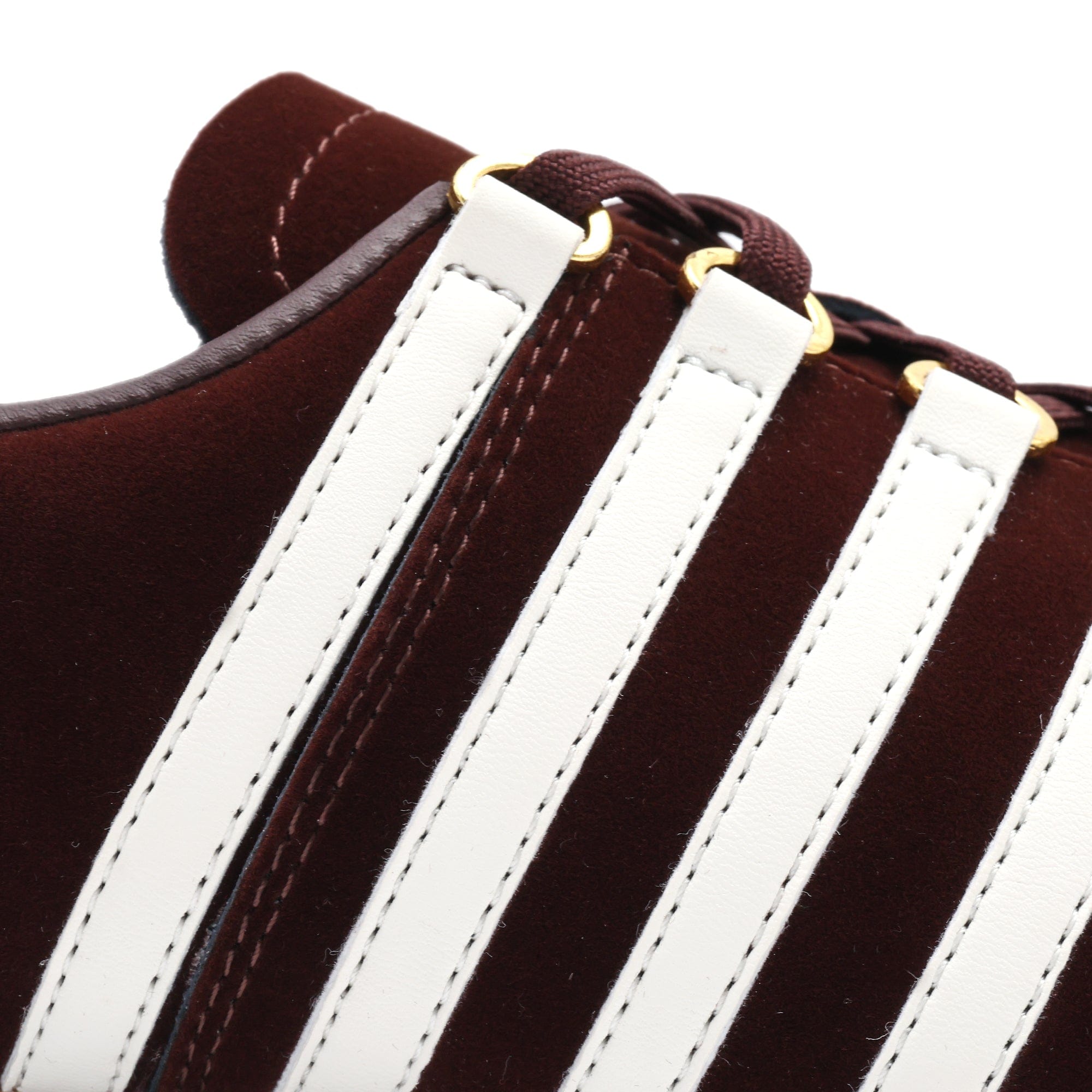 K - Swiss Mens KSRC Before the Classic Shoes