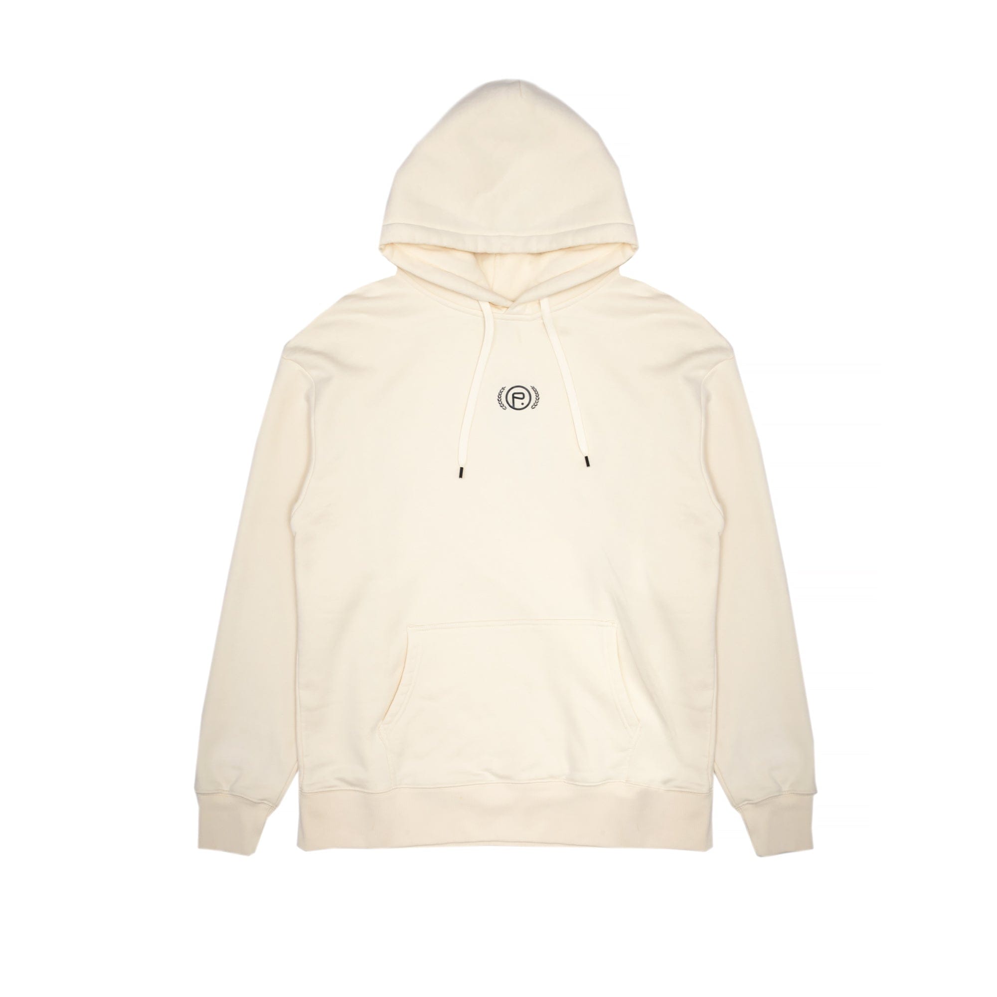 Butter Extra Butter x Puttwell Hoodie