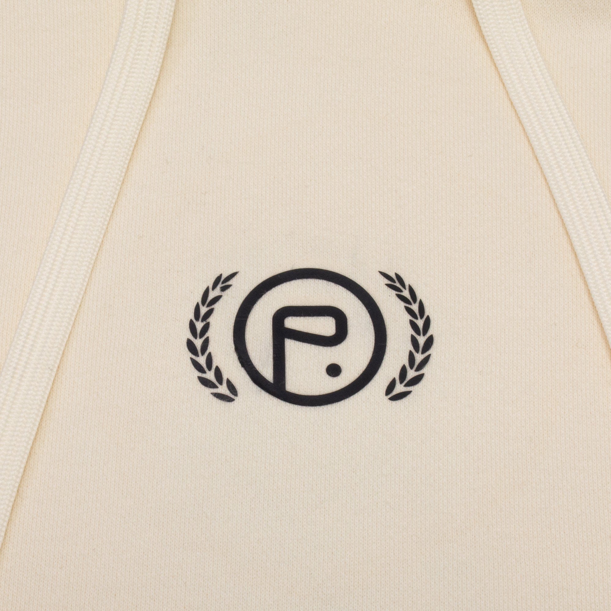 Butter Extra Butter x Puttwell Hoodie