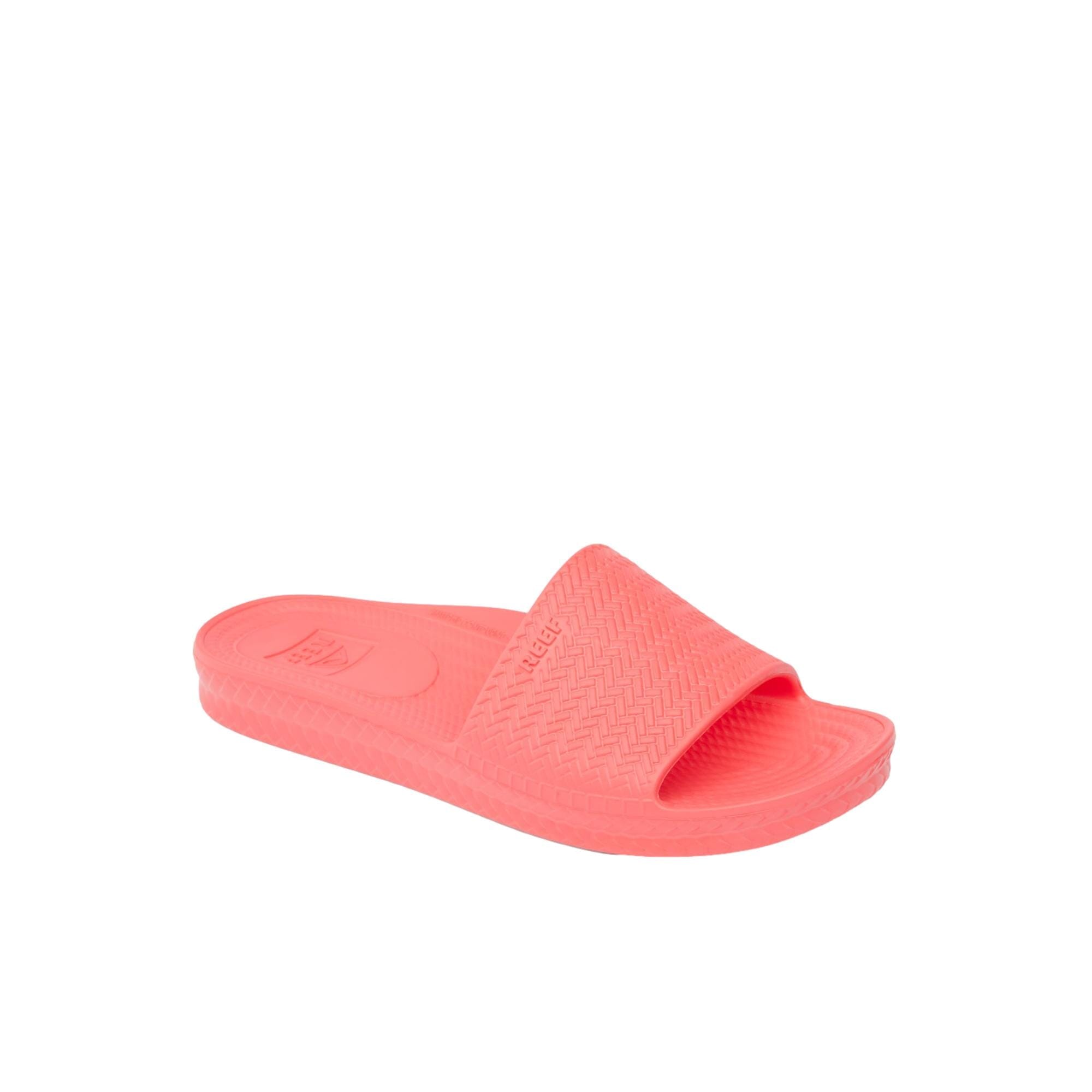 SCOUT Reef Water Scout Sunset CJ6271 Women's