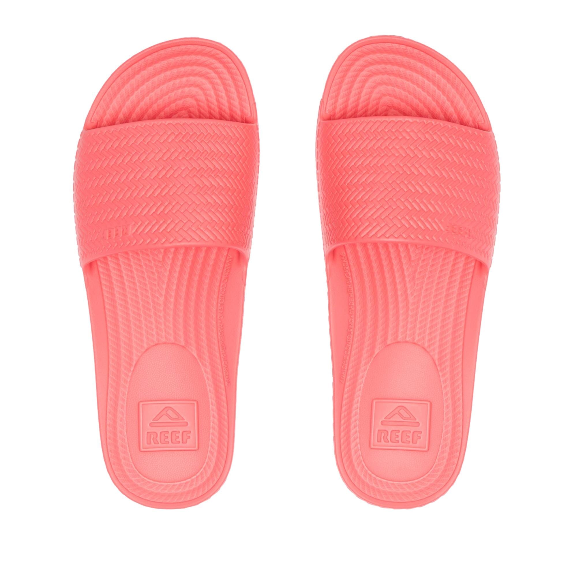 SCOUT Reef Water Scout Sunset CJ6271 Women's