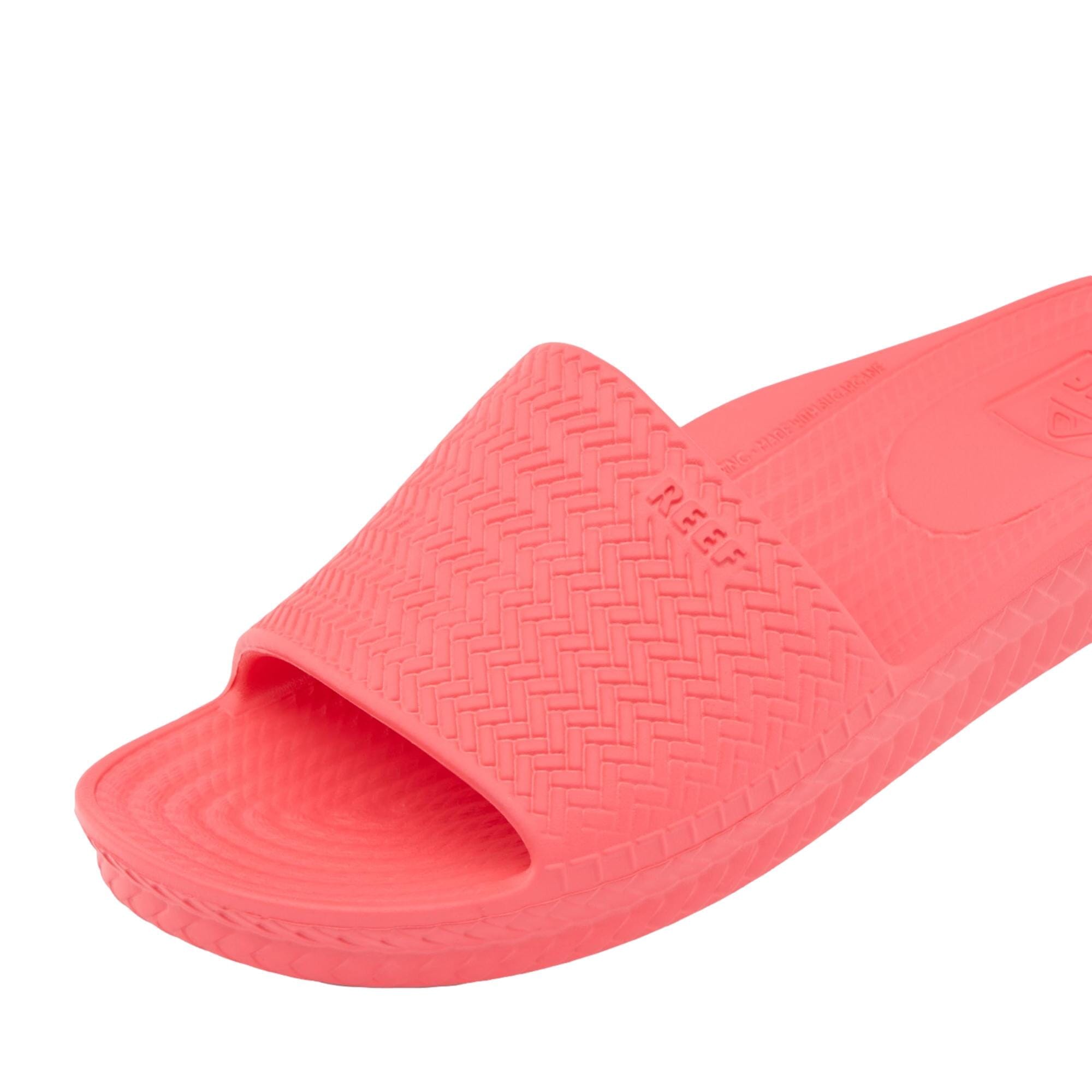 SCOUT Reef Water Scout Sunset CJ6271 Women's