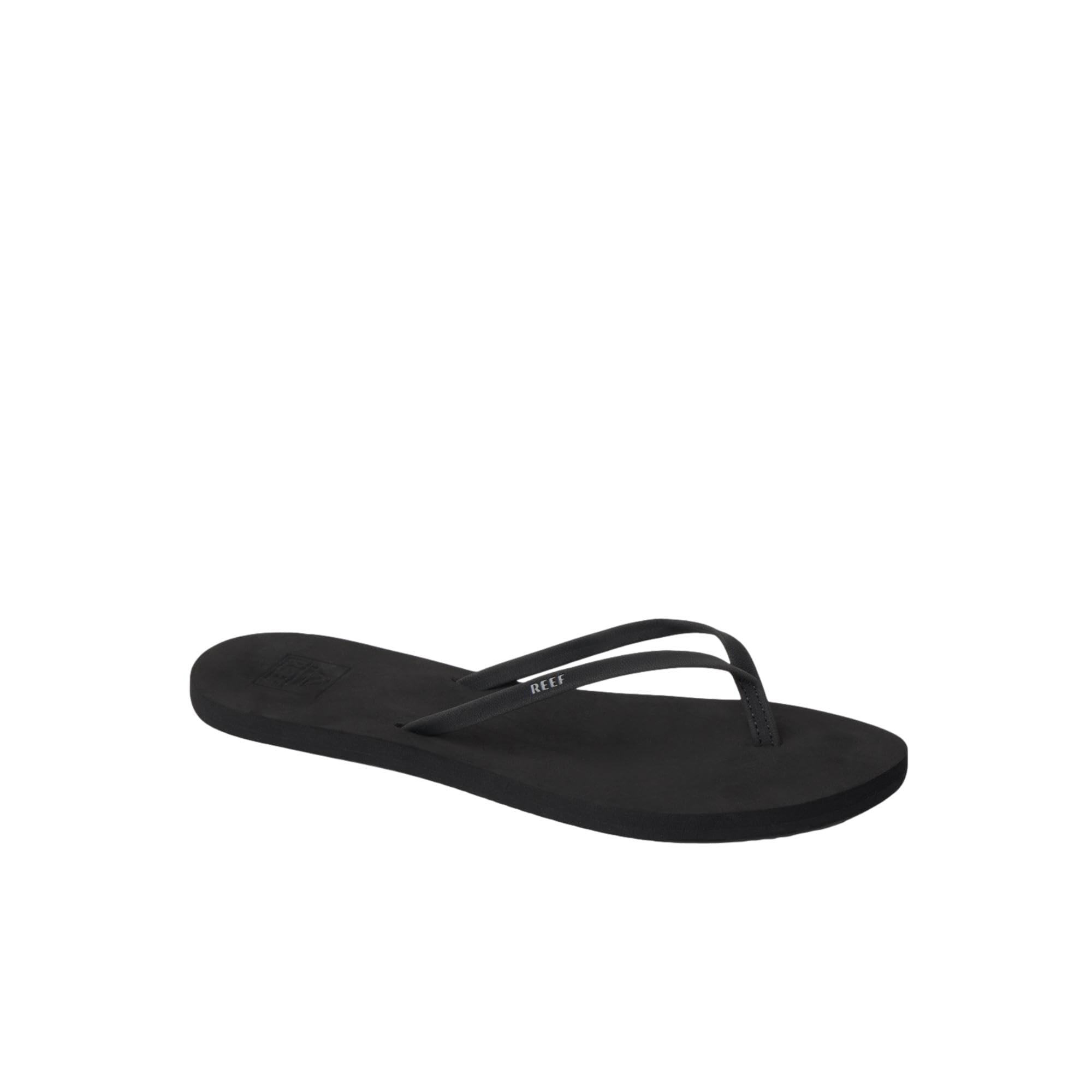 Bliss Reef Bliss Nights Black RF0A2U1JBLA Women's