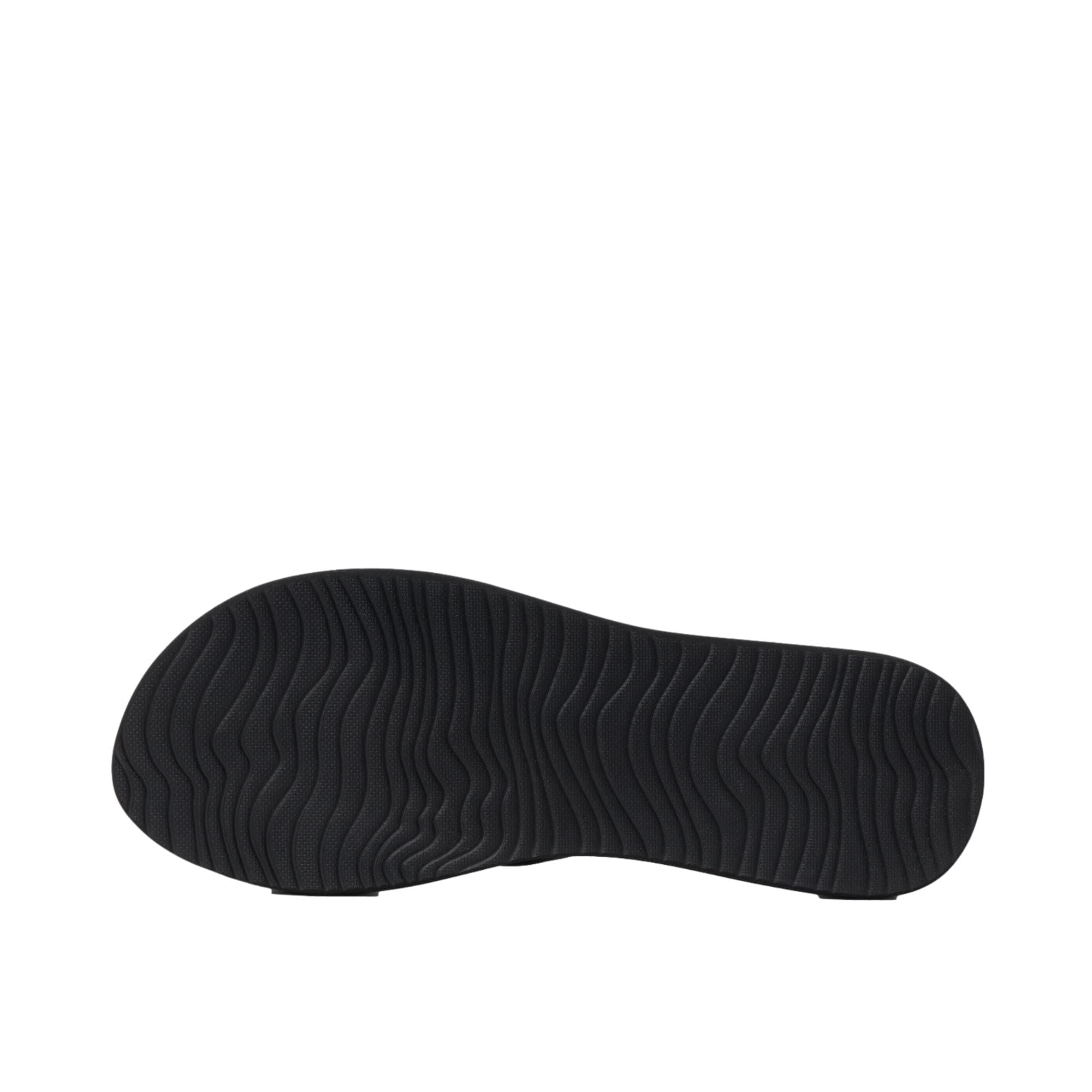 Bliss Reef Bliss Nights Black RF0A2U1JBLA Women's