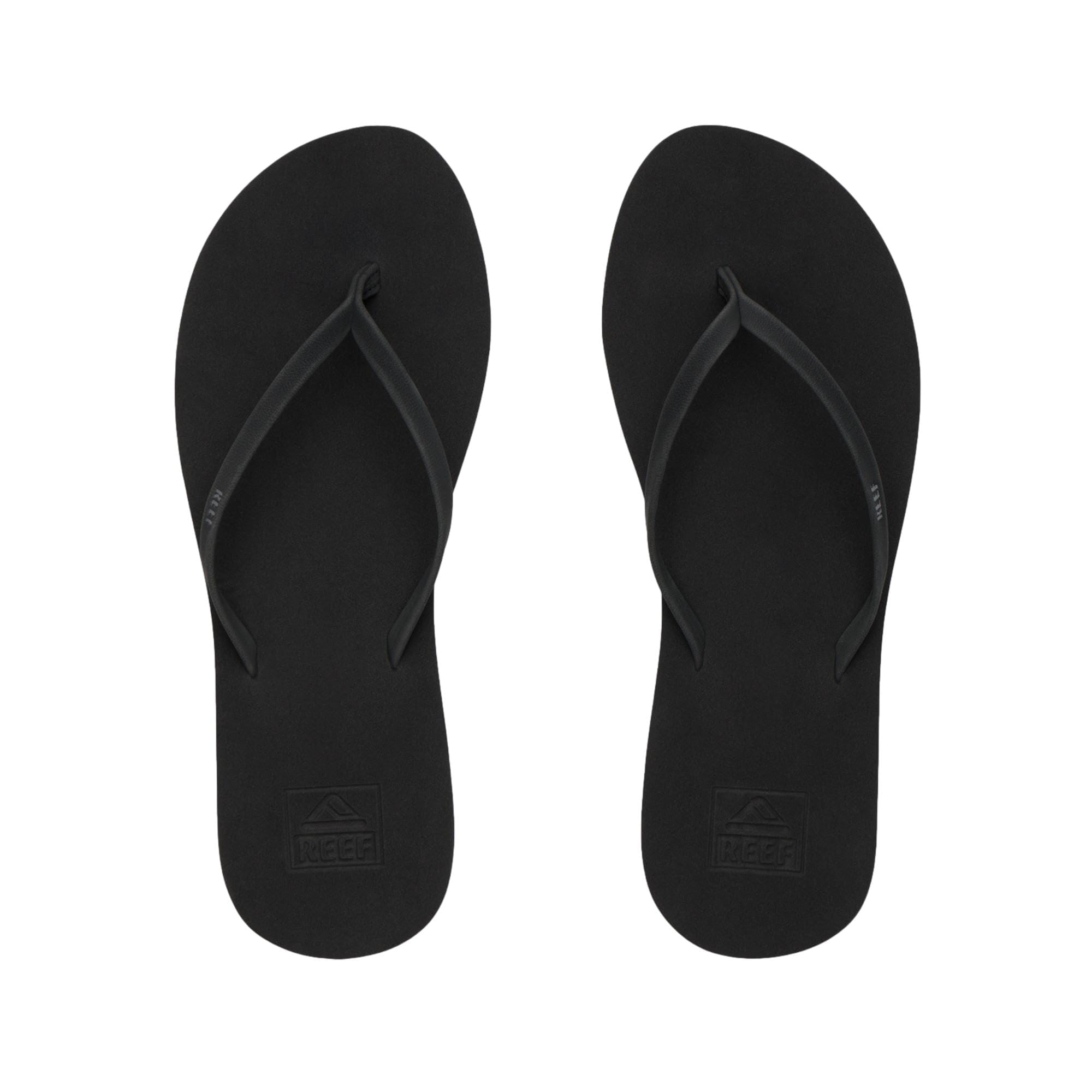 Bliss Reef Bliss Nights Black RF0A2U1JBLA Women's
