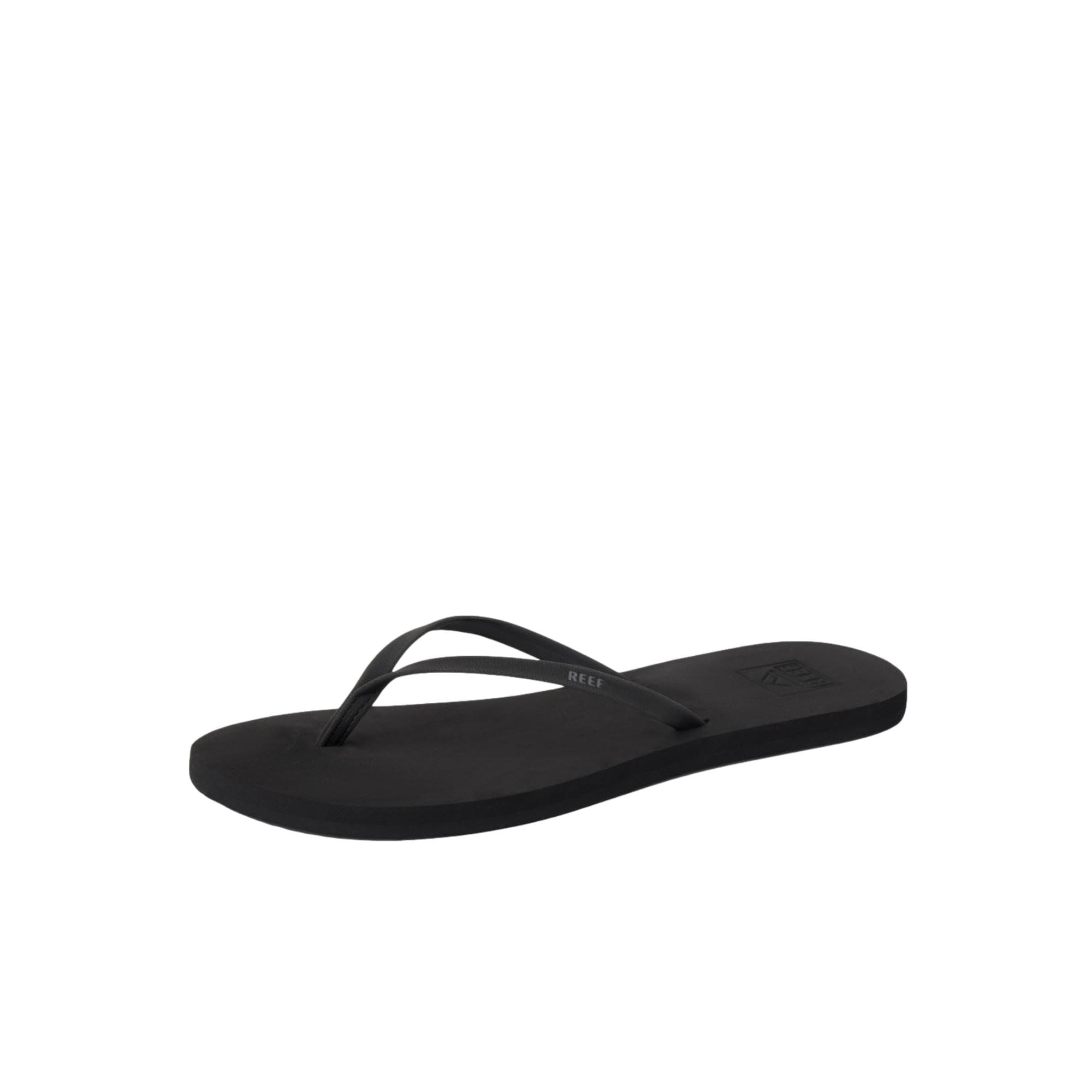 Bliss Reef Bliss Nights Black RF0A2U1JBLA Women's