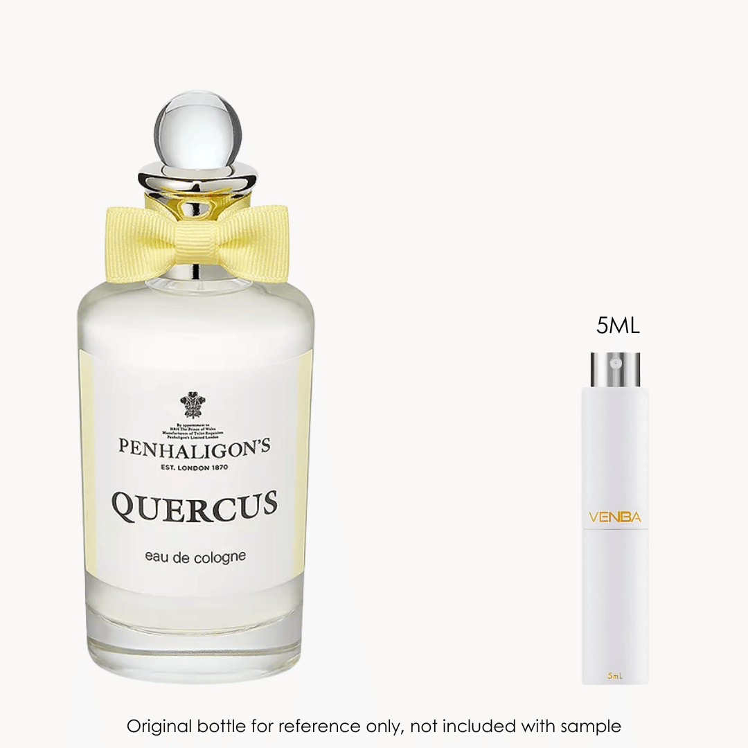 Penhaligon's Quercus EDC