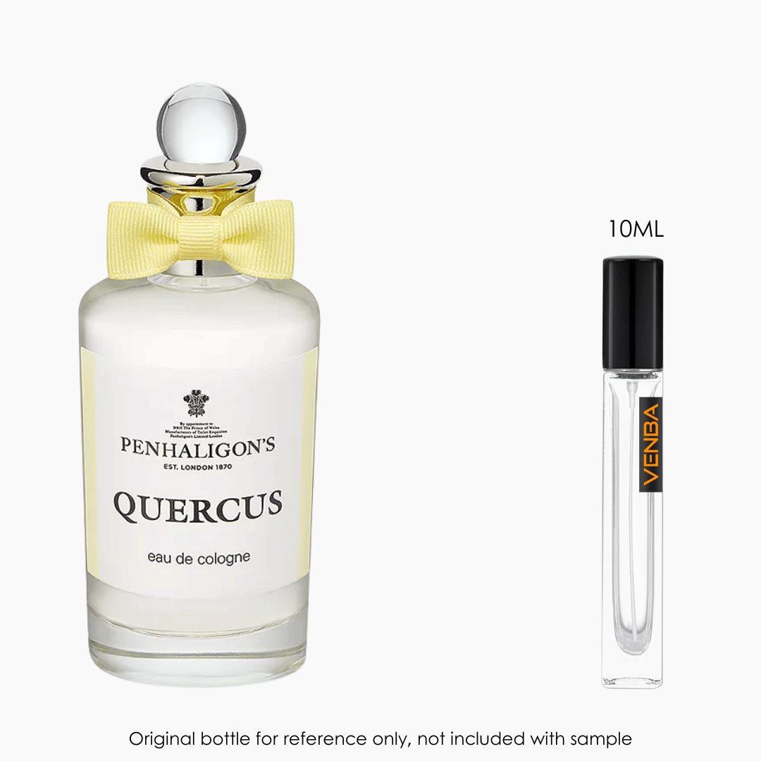 Penhaligon's Quercus EDC