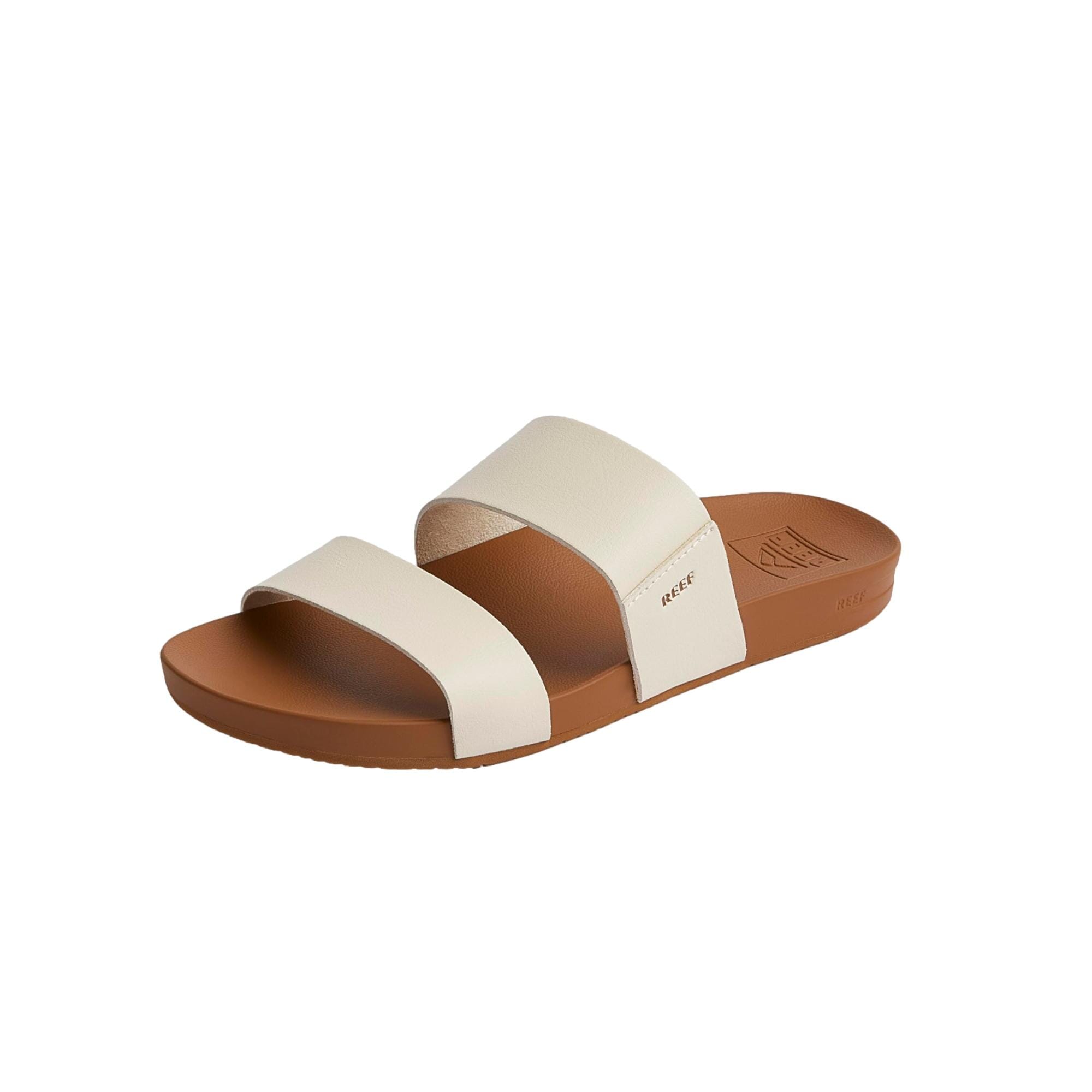 Vintage Reef Cushion Vista Vintage CJ2695 Women's